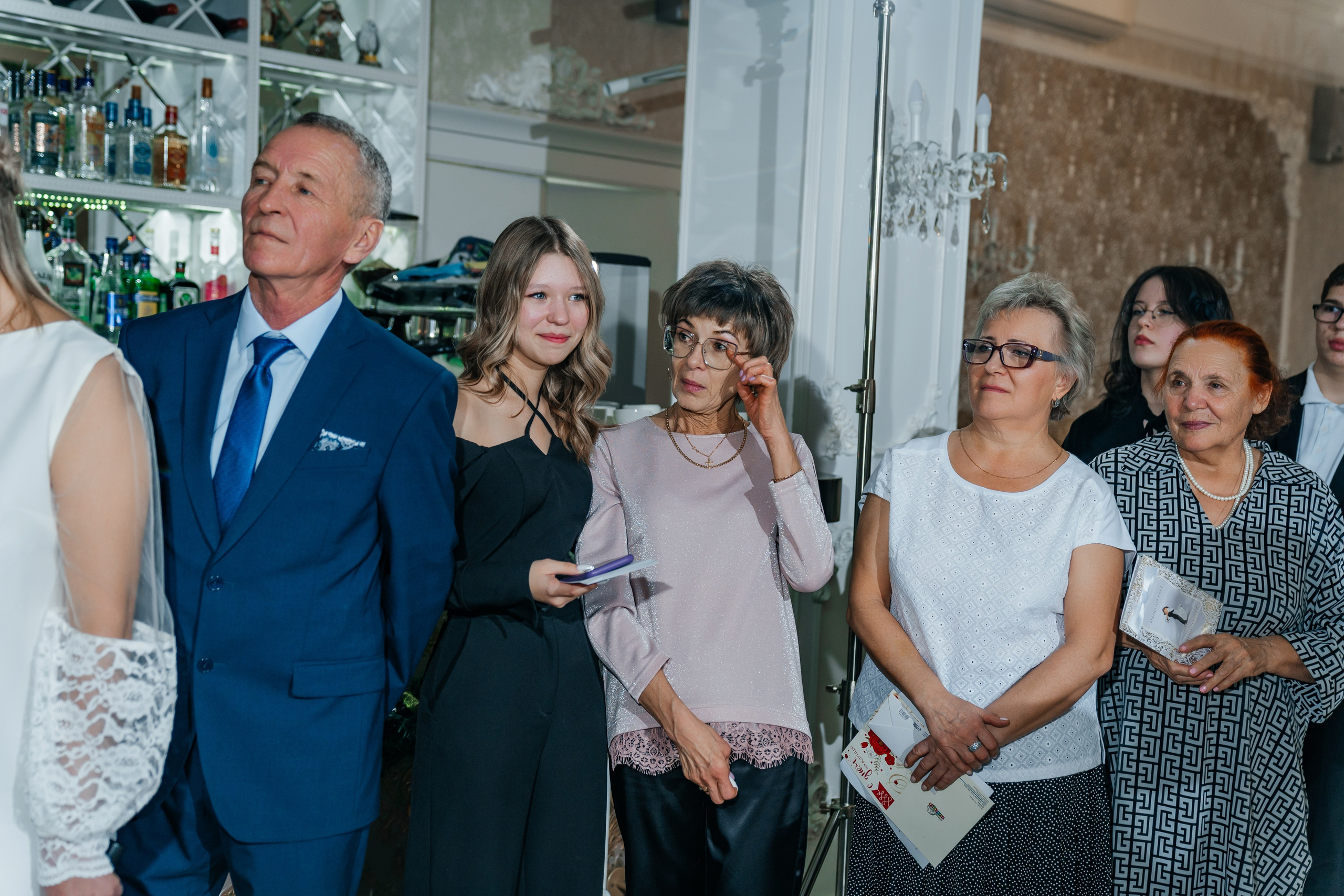 Отель «ПушкинЪ». Фотограф Ангарск Иркутск Ксения Король