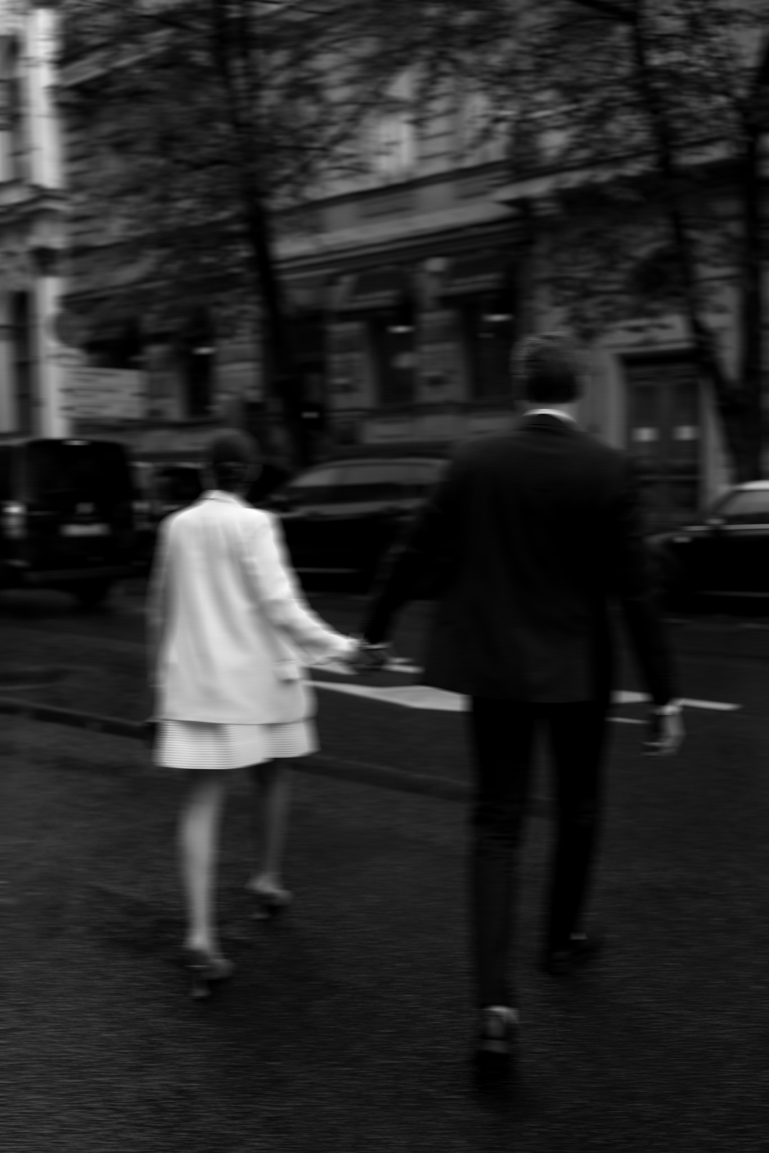 Виталий & Даниэла. Wedding Photographer from St.Petersburg