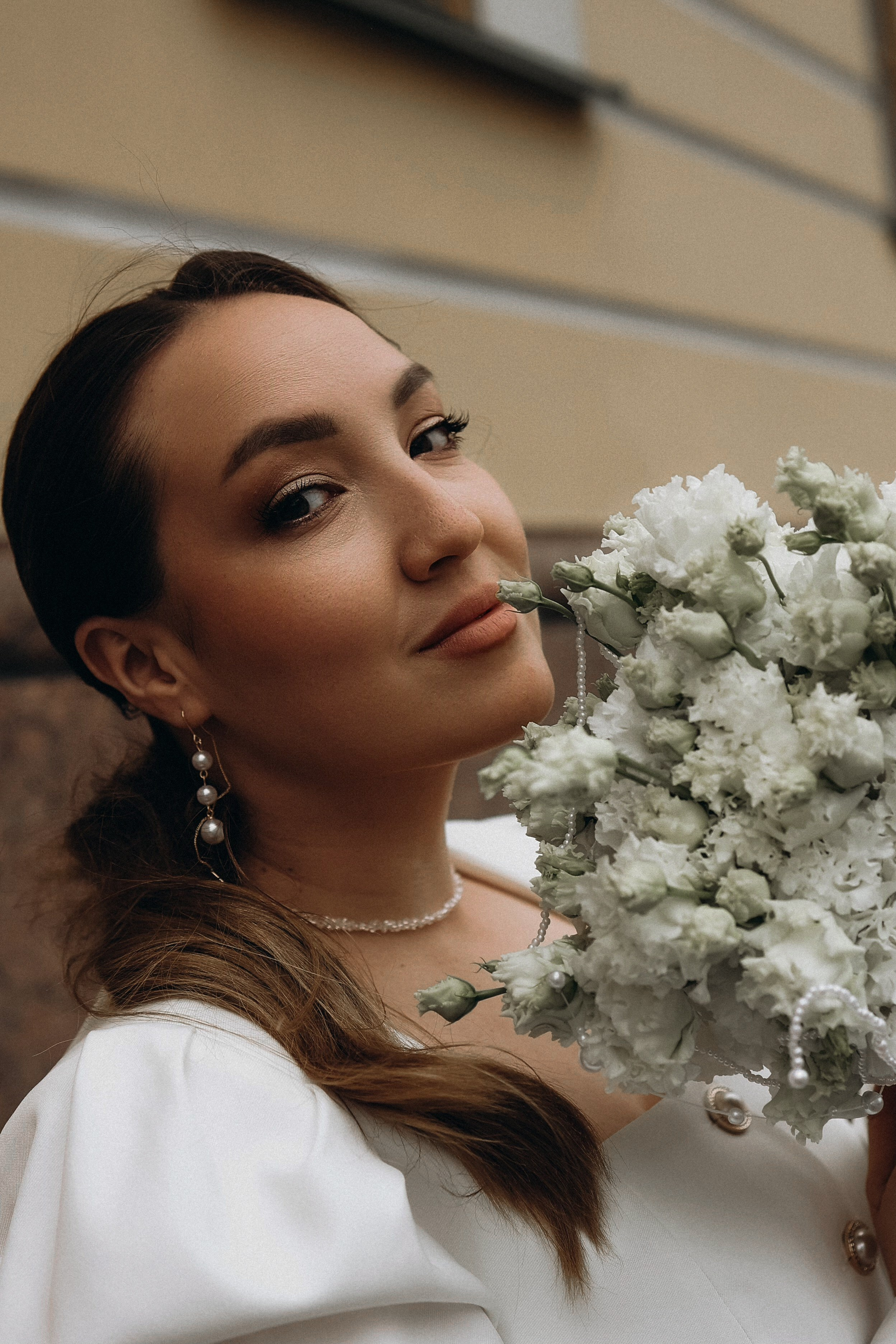 Эдуард & Светлана. Свадебный фотограф в Санкт-Петербурге