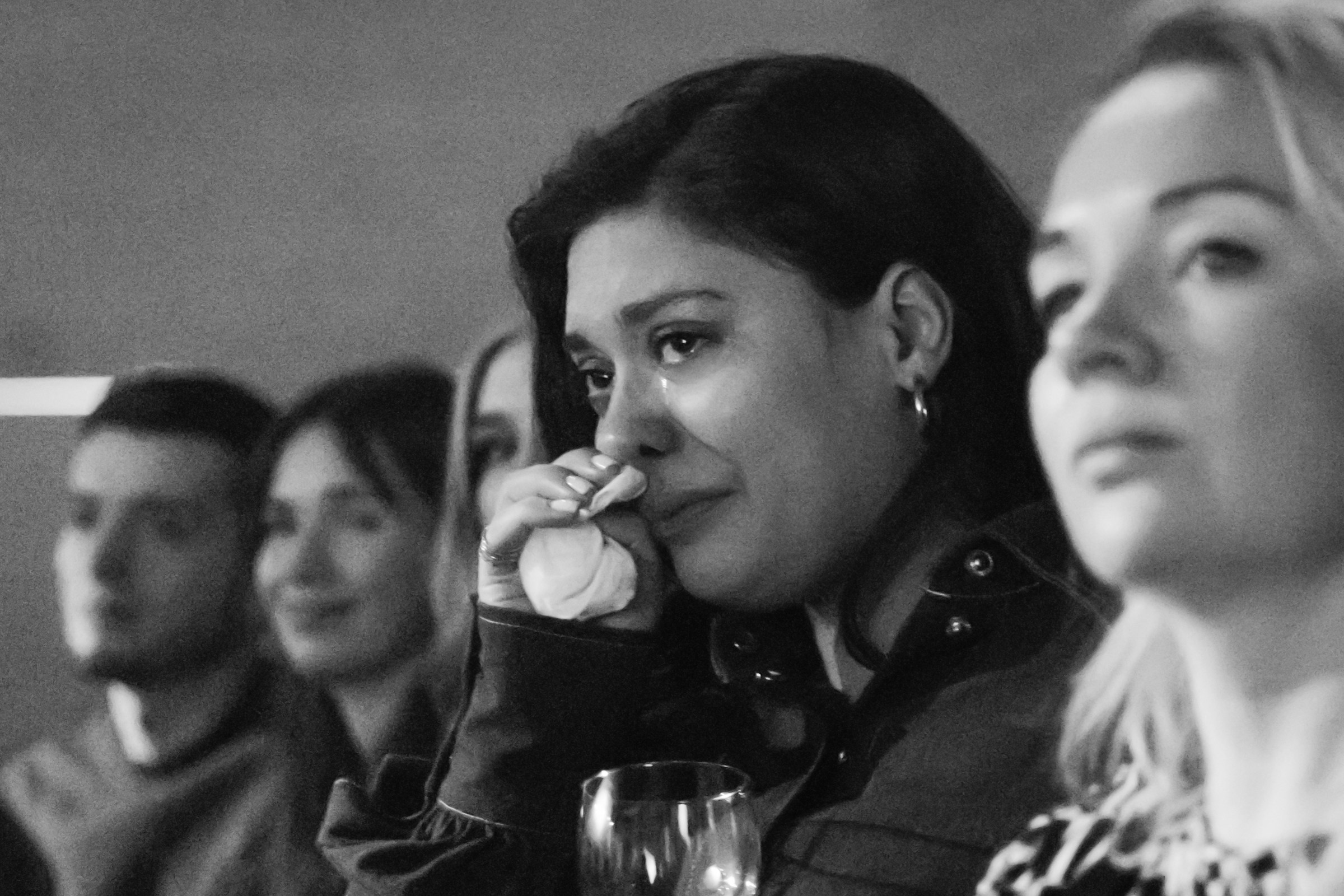 Истории 3. Свадебный фотограф Марьям Сайфулина г. Красноярск