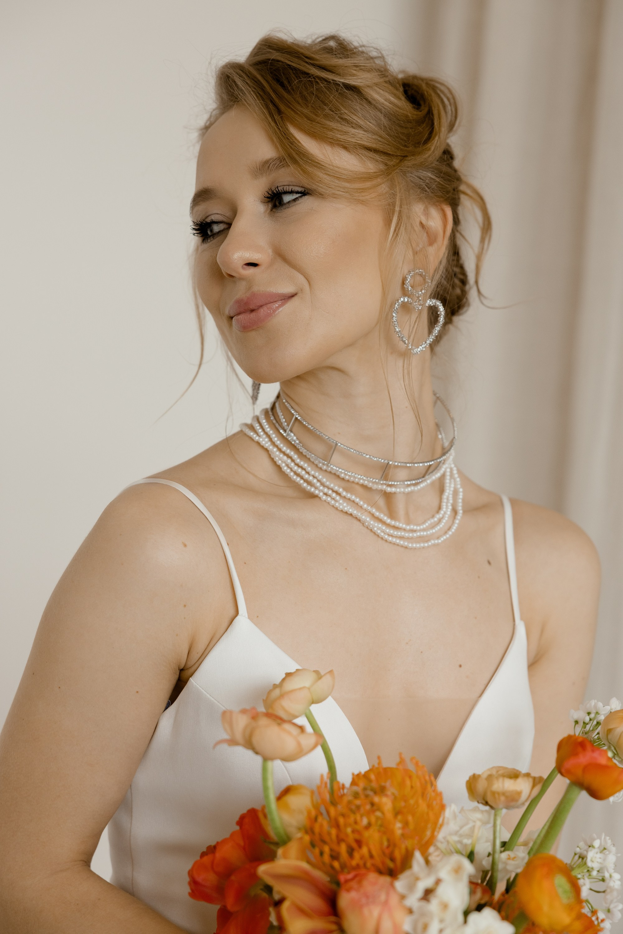 8 лет спустя. Миленина Юлия Свадебный и семейный фотограф в Краснодаре