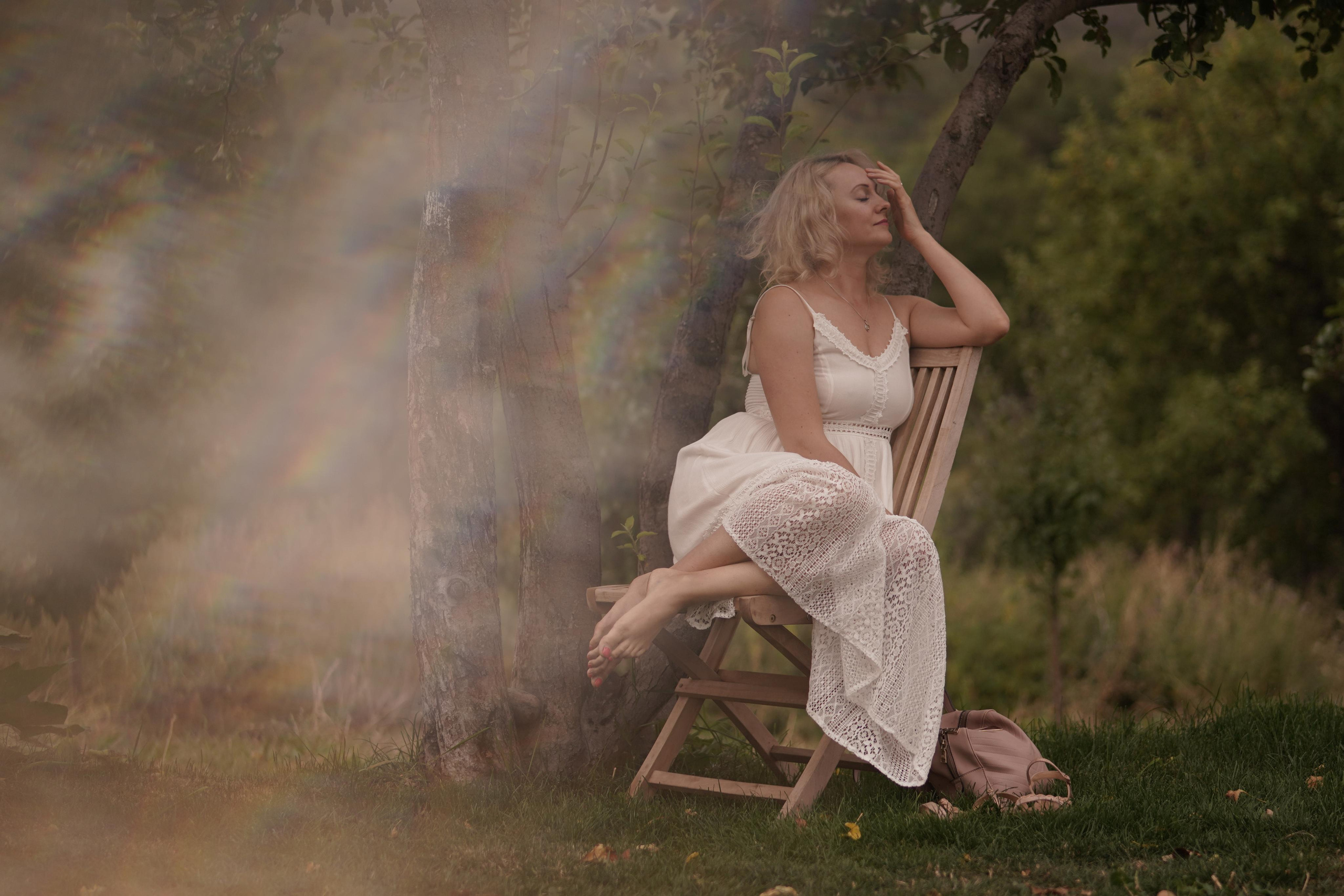 Дима, Маша и Мишутка. Фотограф Алматы, курс по Фотографии в Алматы. Дмитриева Наталья