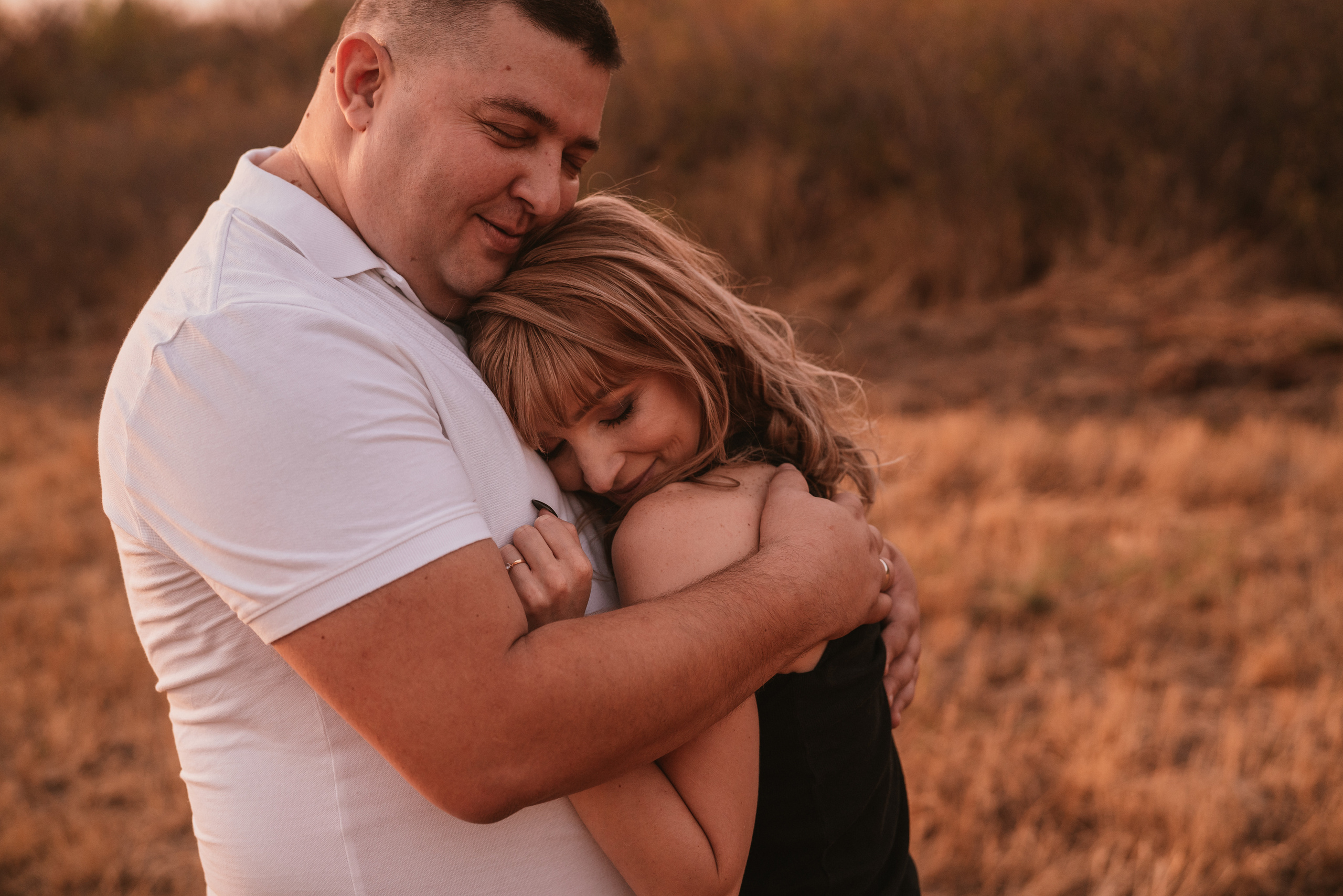 Дмитрий и Лариса. Фотограф Алматы, курс по Фотографии в Алматы. Дмитриева Наталья