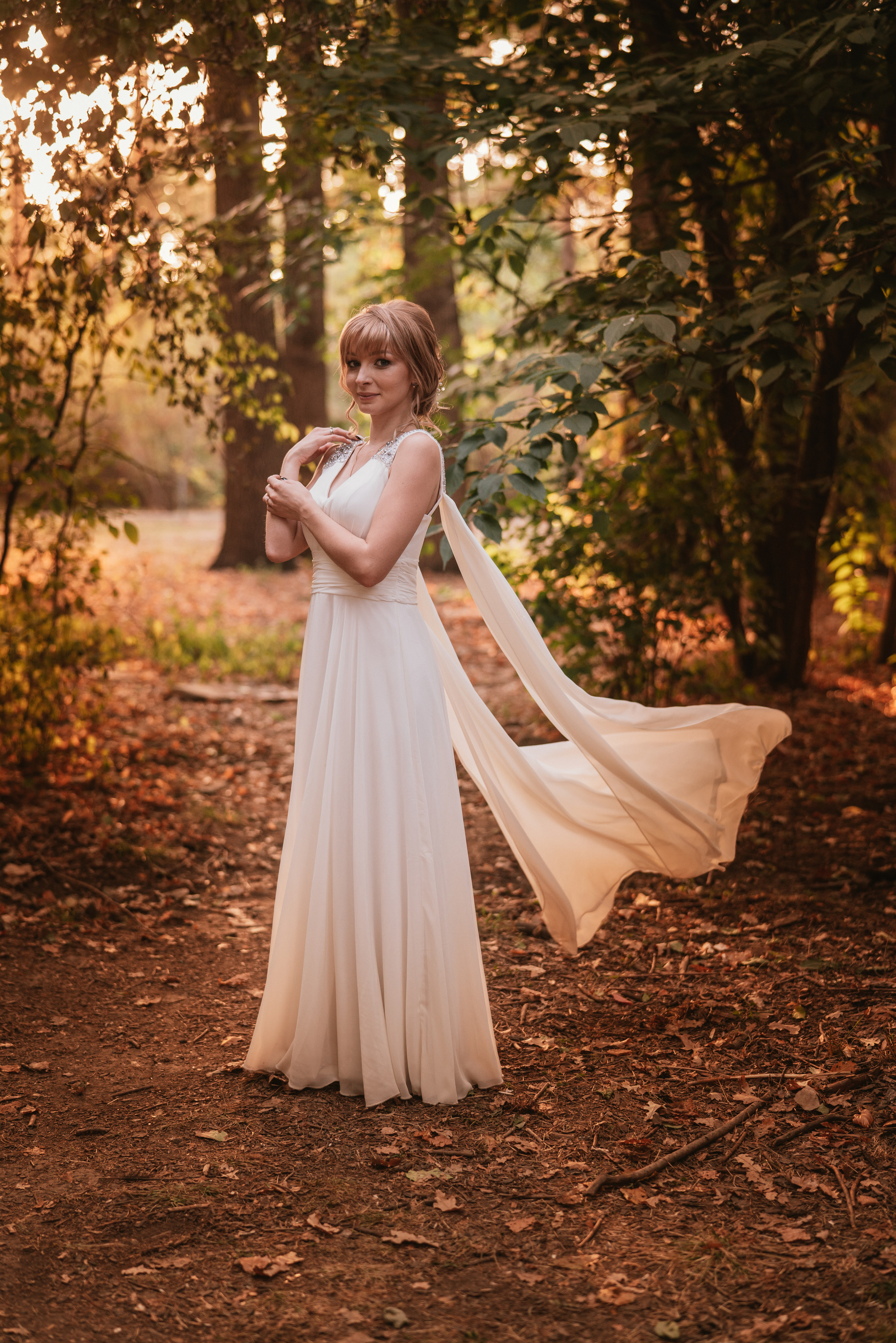 Дмитрий и Лариса. Фотограф Алматы, курс по Фотографии в Алматы. Дмитриева Наталья