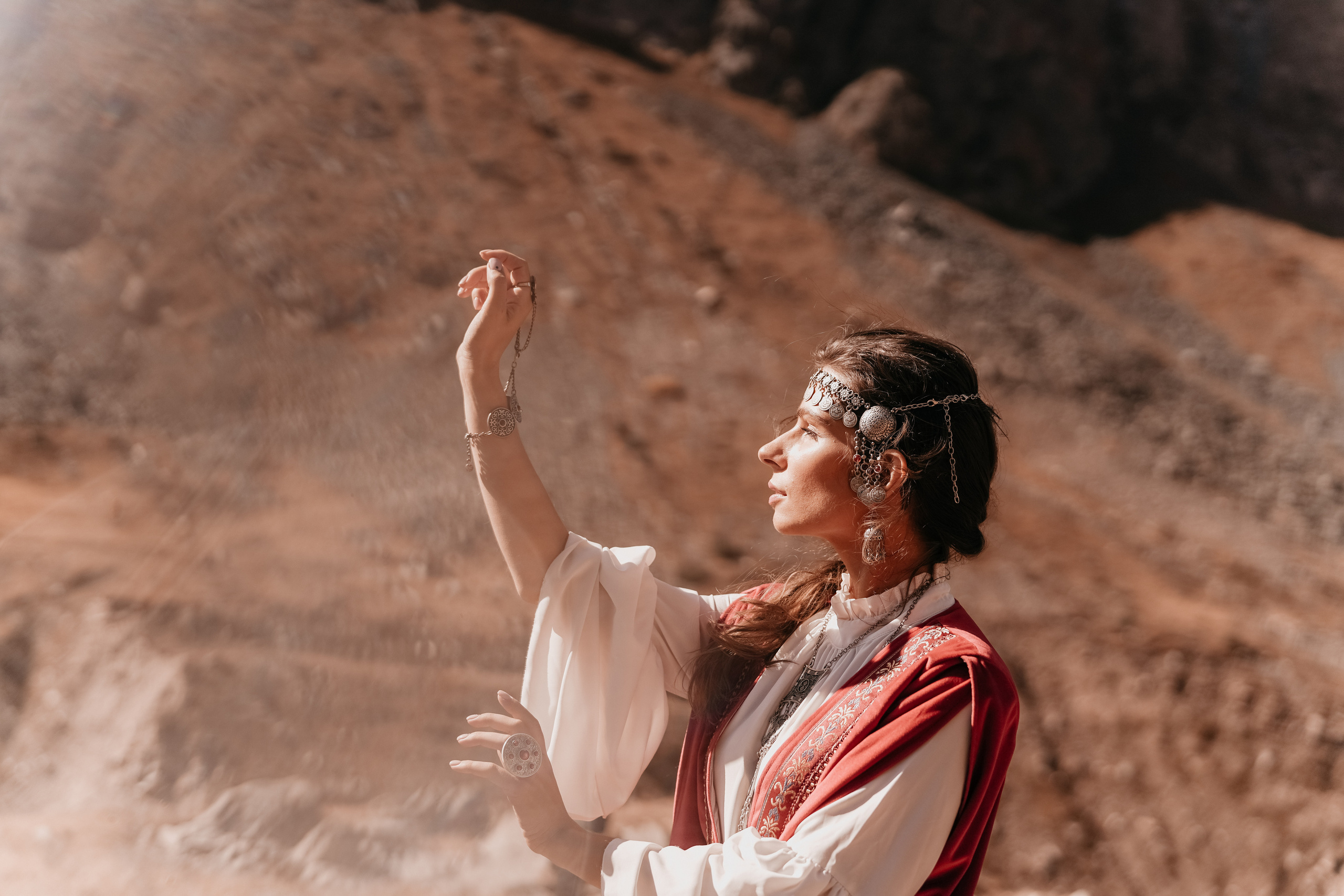 Артем и Лена. Фотограф Алматы, курс по Фотографии в Алматы. Дмитриева Наталья