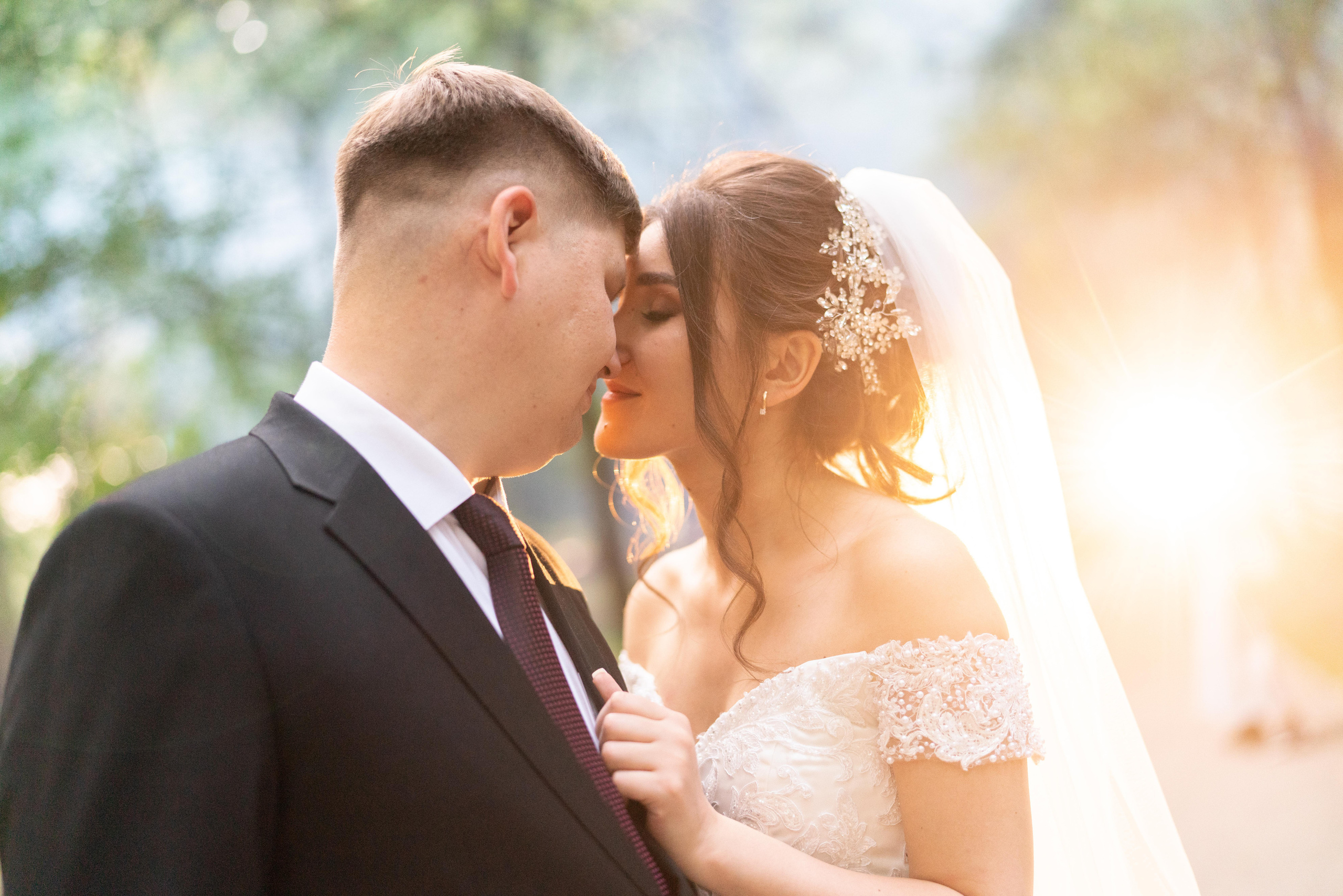 Сергей и Мадина. Фотограф Алматы, курс по Фотографии в Алматы. Дмитриева Наталья