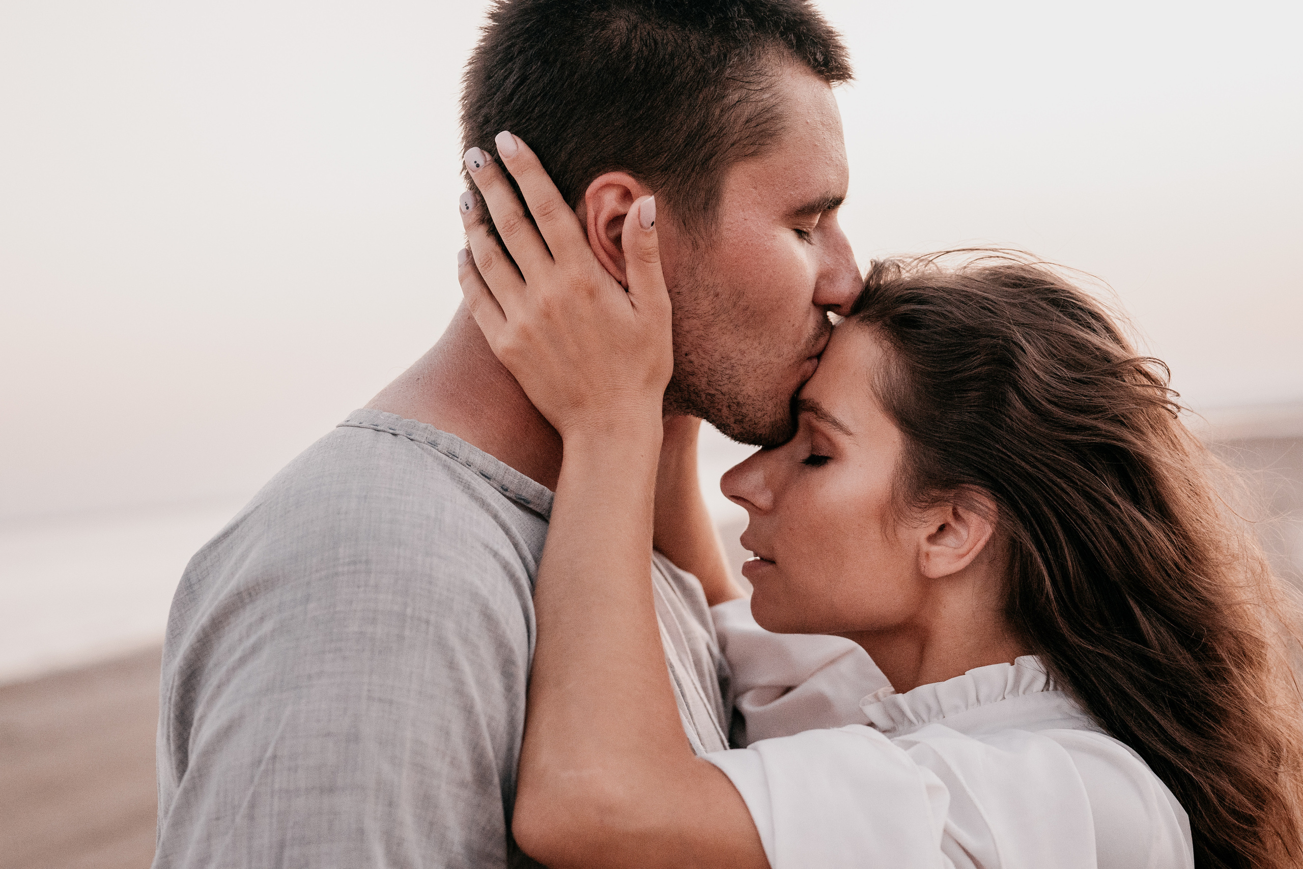 Артем и Лена. Фотограф Алматы, курс по Фотографии в Алматы. Дмитриева Наталья