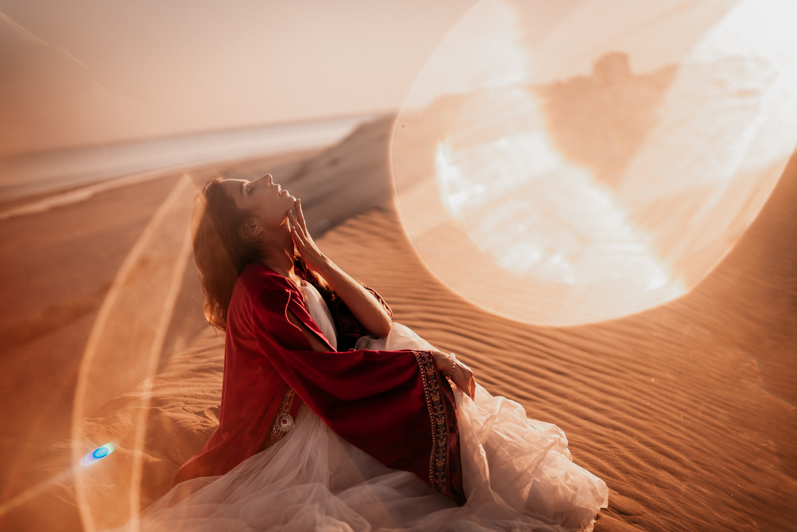 Артем и Лена. Фотограф Алматы, курс по Фотографии в Алматы. Дмитриева Наталья