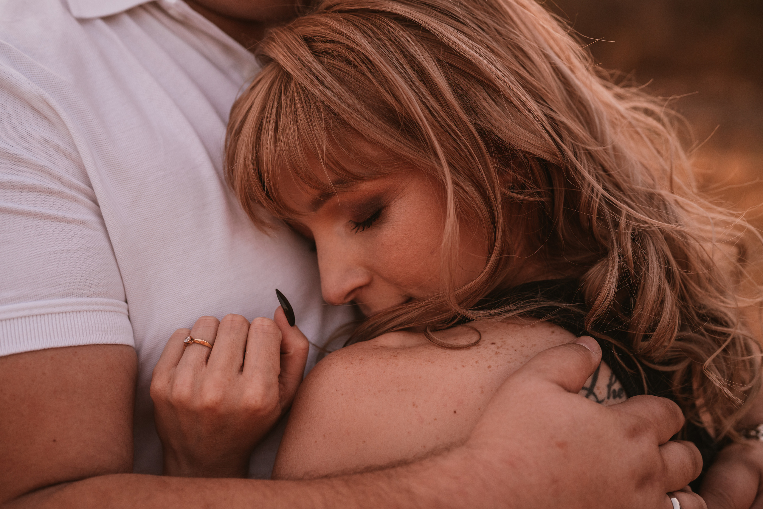 Портфолио. Фотограф Алматы, курс по Фотографии в Алматы. Дмитриева Наталья