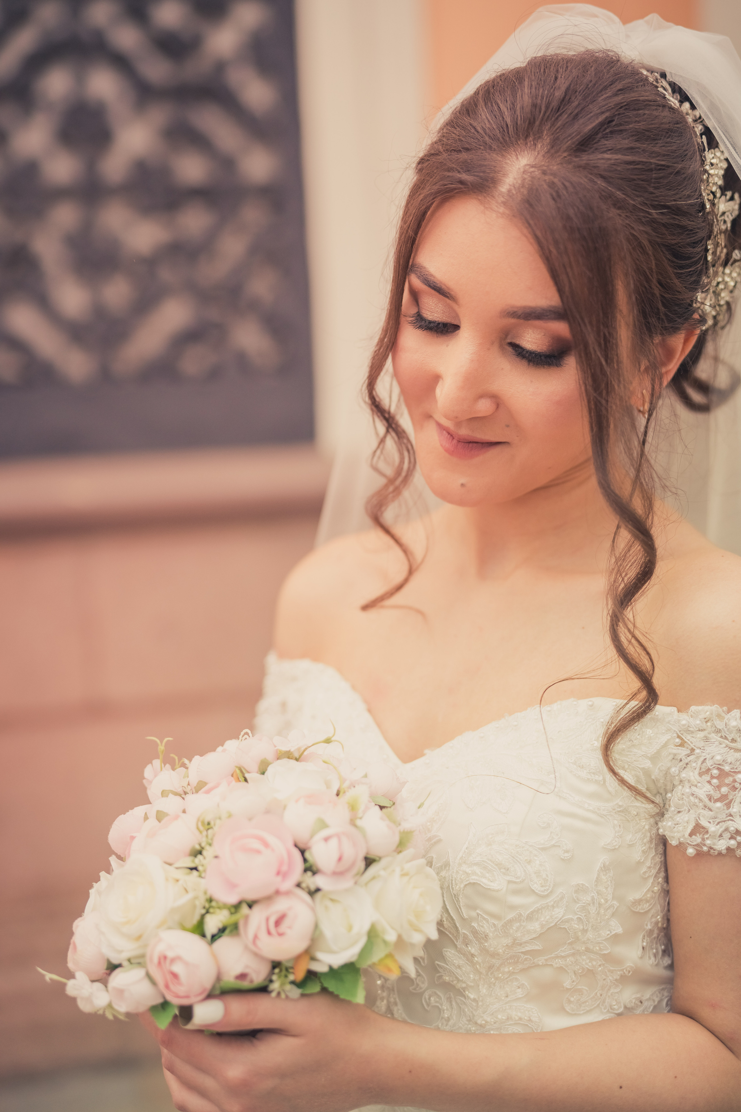 Сергей и Мадина. Фотограф Алматы, курс по Фотографии в Алматы. Дмитриева Наталья