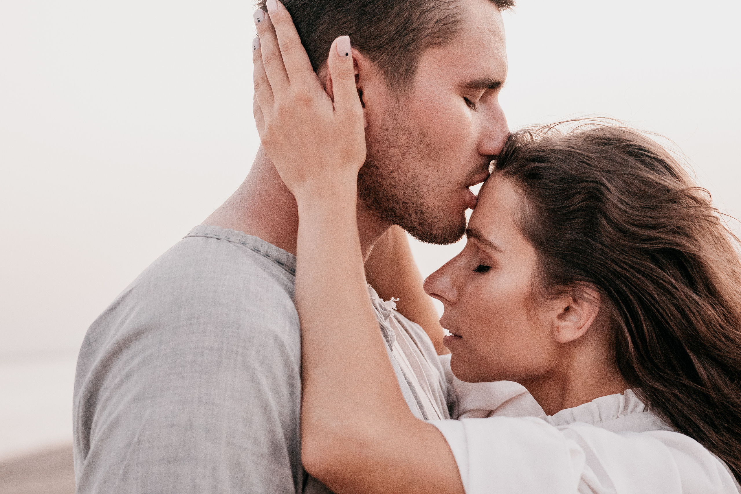 Портфолио. Фотограф Алматы, курс по Фотографии в Алматы. Дмитриева Наталья