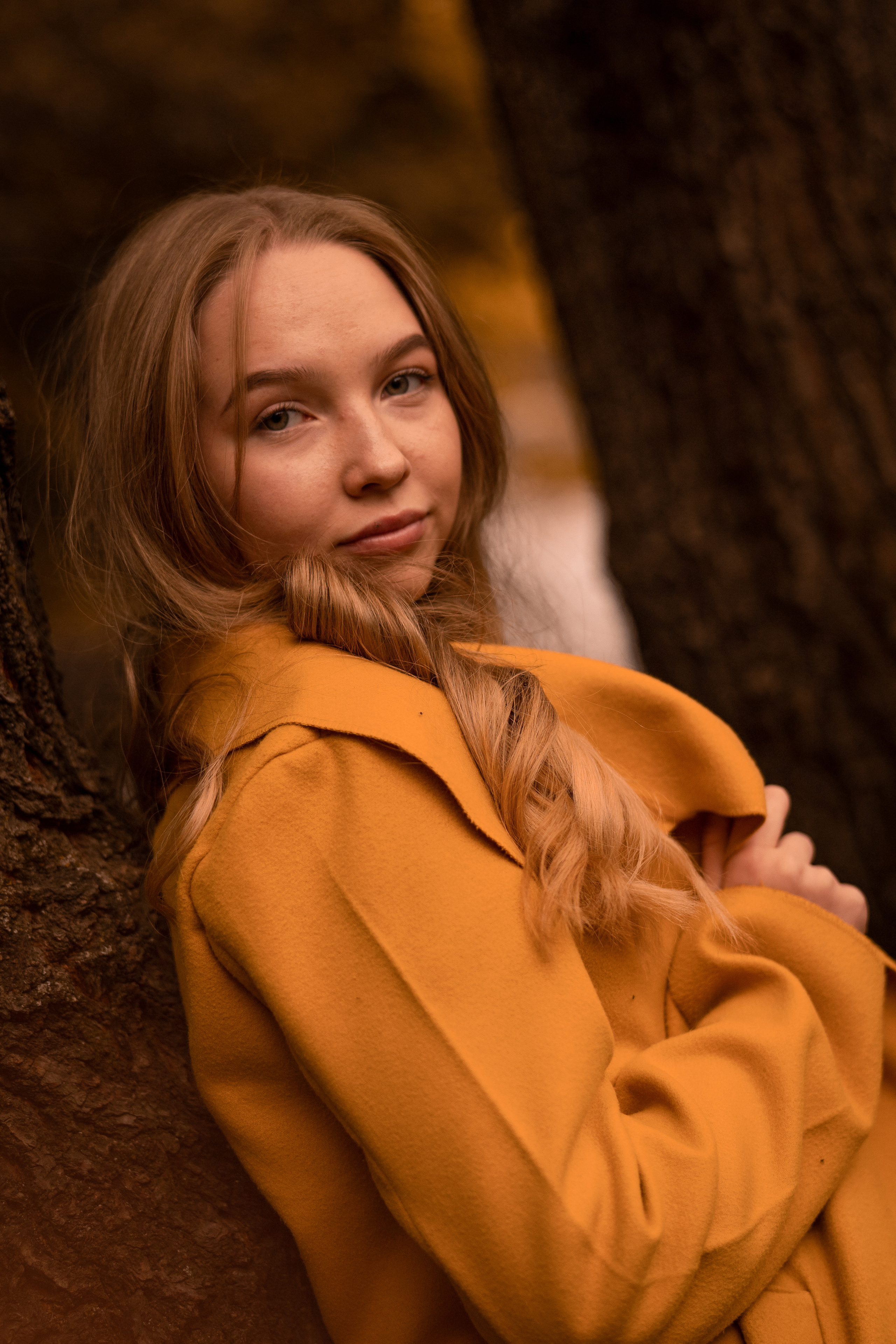 Алина. Фотограф Алматы, курс по Фотографии в Алматы. Дмитриева Наталья