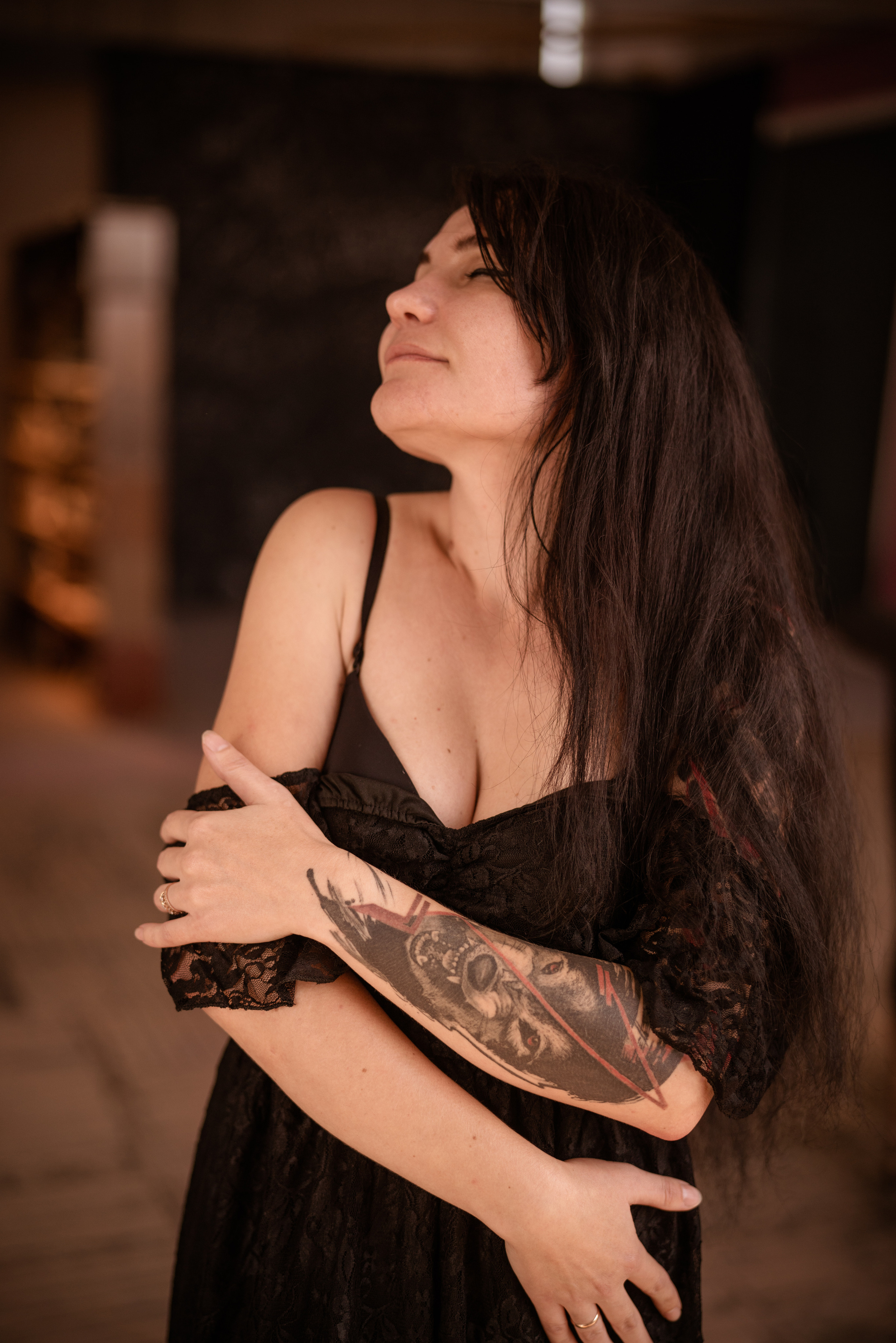 Алена. Фотограф Алматы, курс по Фотографии в Алматы. Дмитриева Наталья