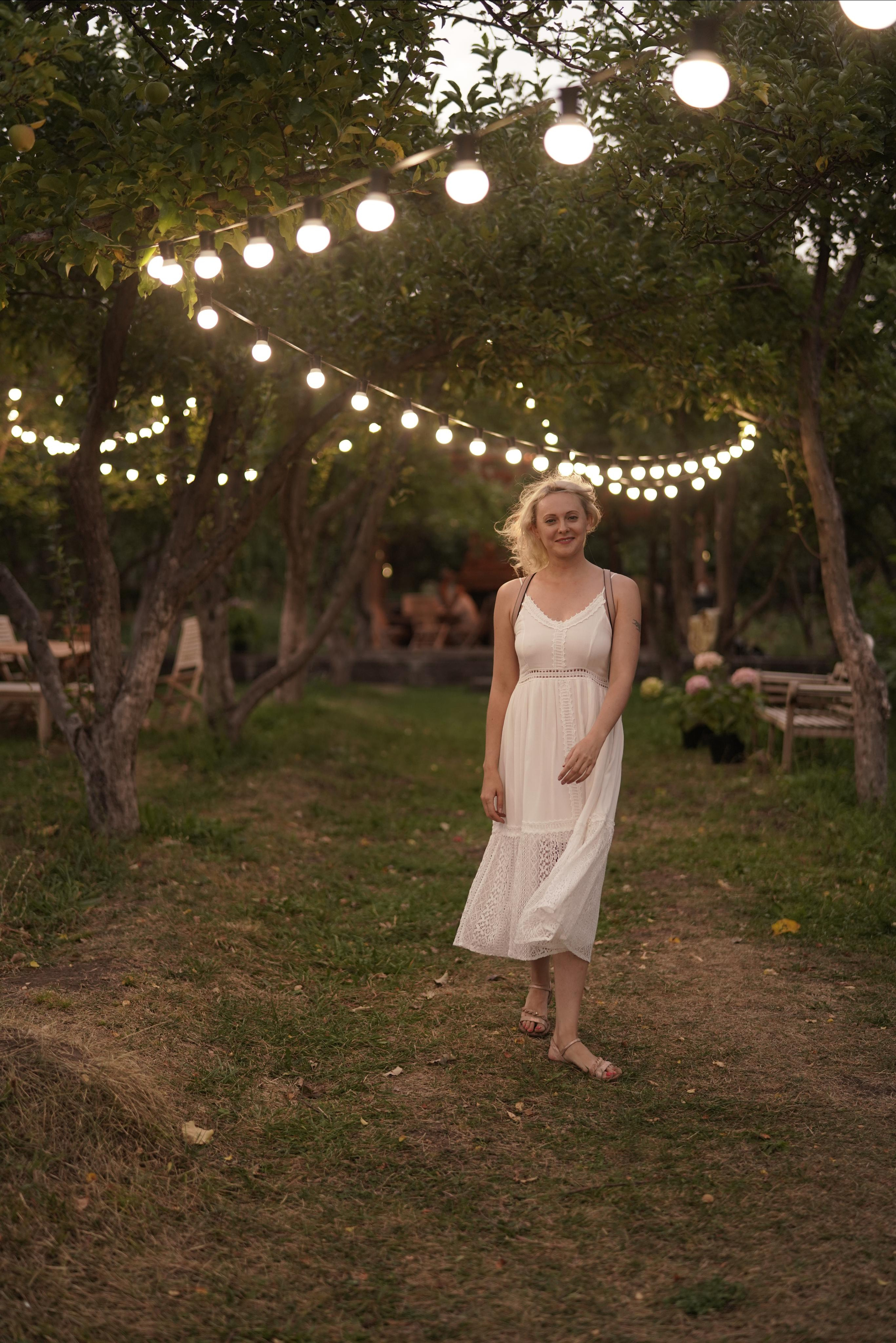 Дима, Маша и Мишутка. Фотограф Алматы, курс по Фотографии в Алматы. Дмитриева Наталья