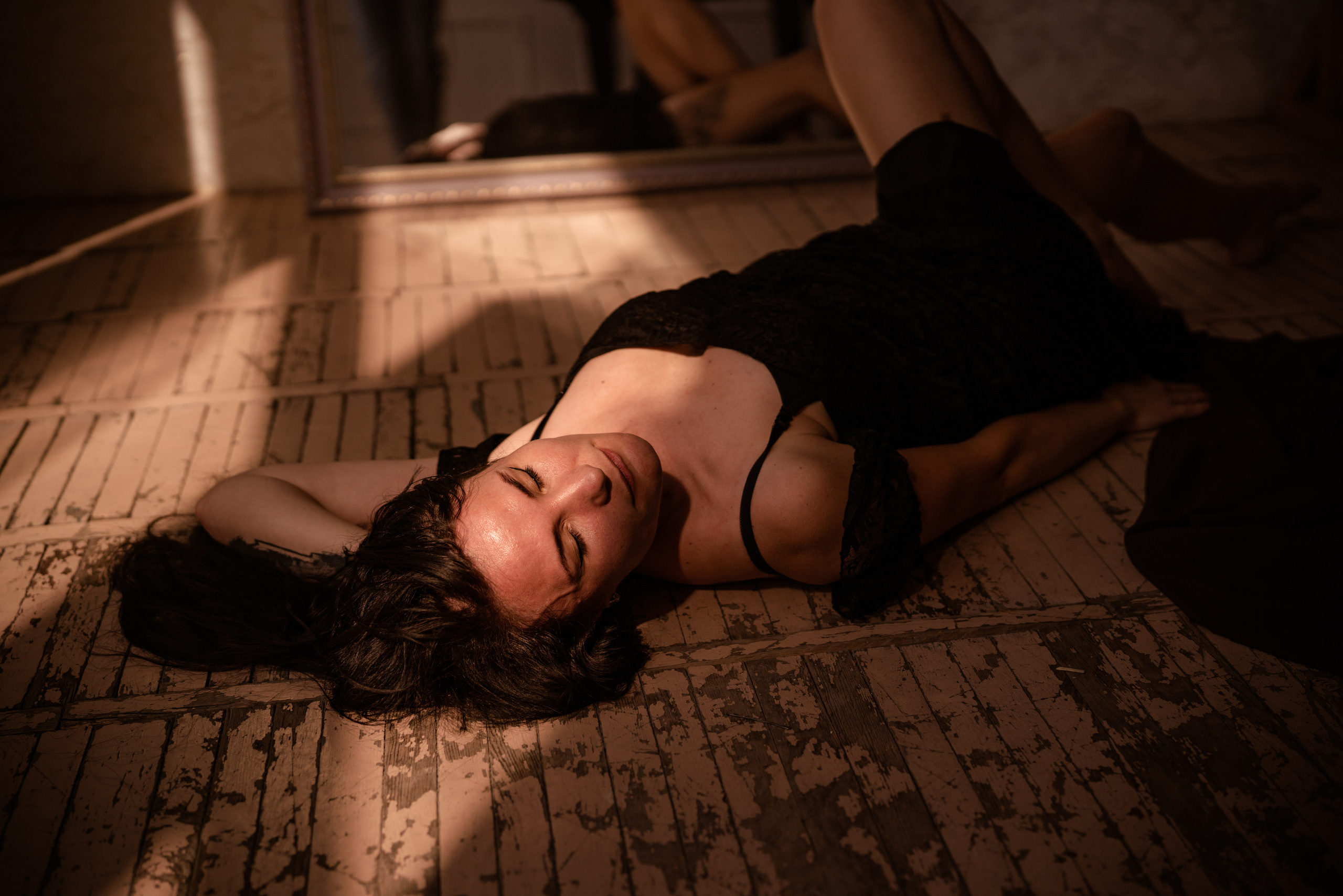 Алена. Фотограф Алматы, курс по Фотографии в Алматы. Дмитриева Наталья