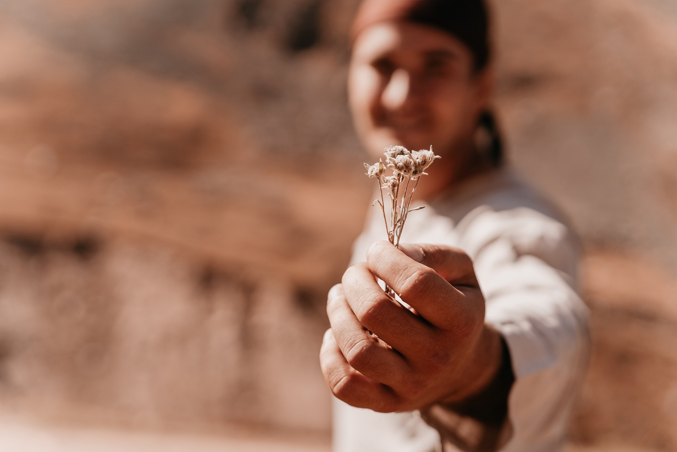 Артем и Лена. Фотограф Алматы, курс по Фотографии в Алматы. Дмитриева Наталья
