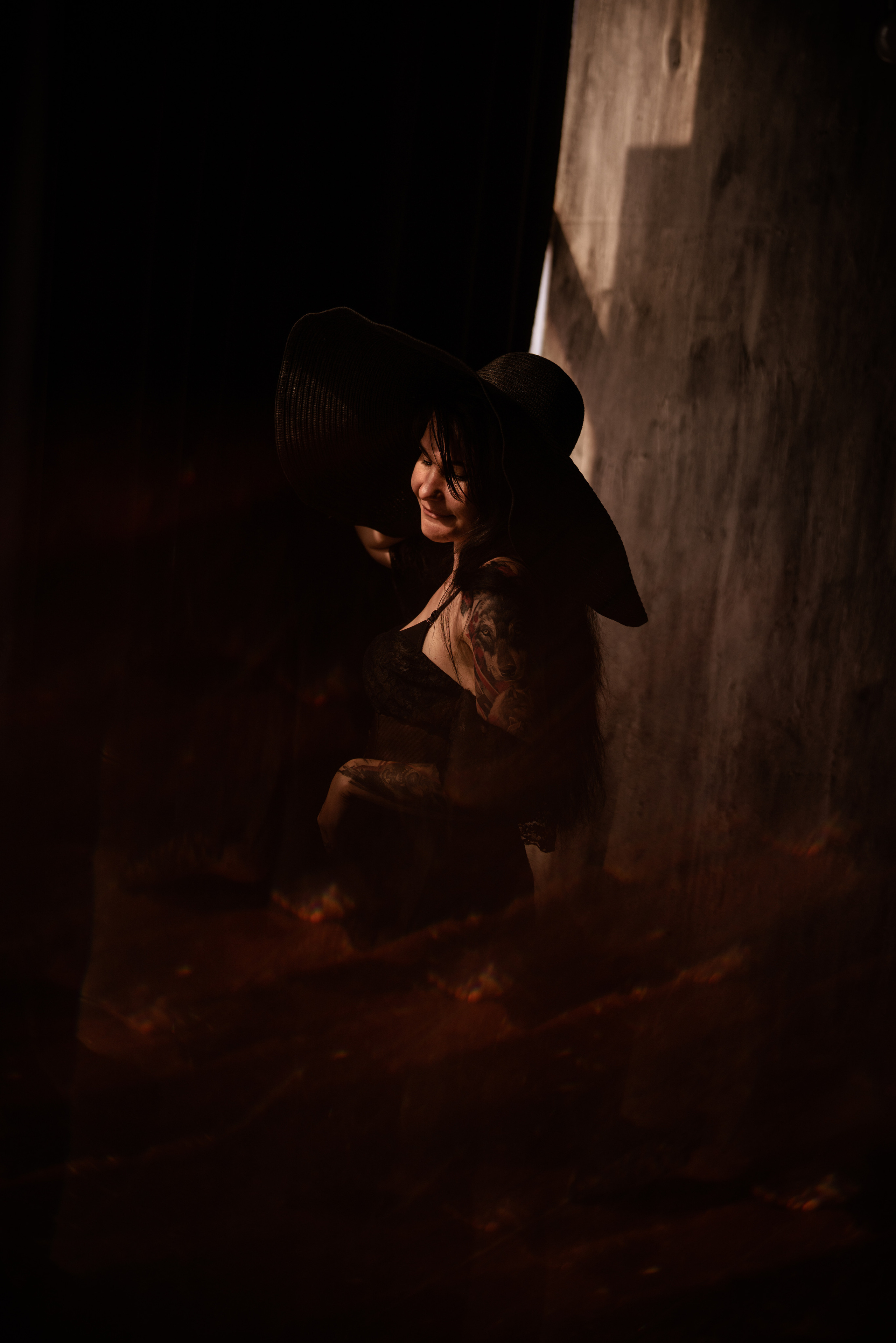 Алена. Фотограф Алматы, курс по Фотографии в Алматы. Дмитриева Наталья