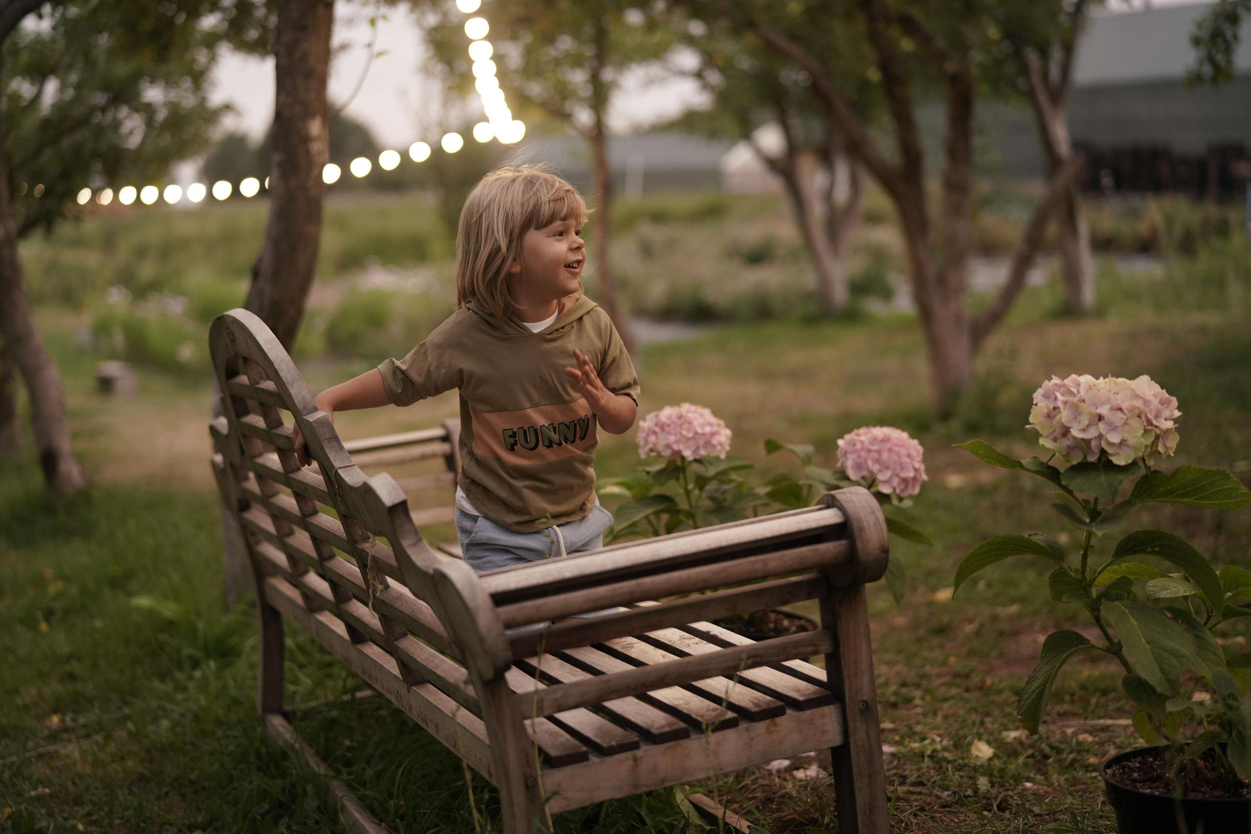 Дима, Маша и Мишутка. Фотограф Алматы, курс по Фотографии в Алматы. Дмитриева Наталья