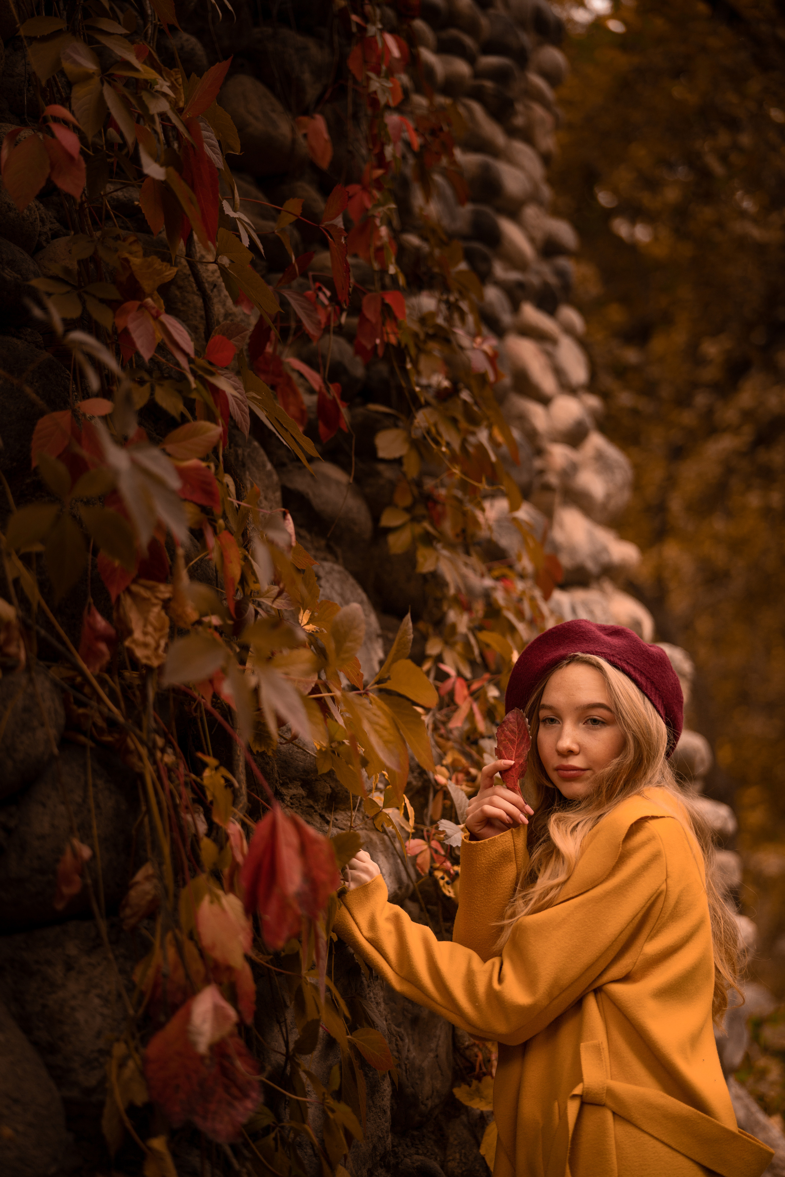 Алина. Фотограф Алматы, курс по Фотографии в Алматы. Дмитриева Наталья