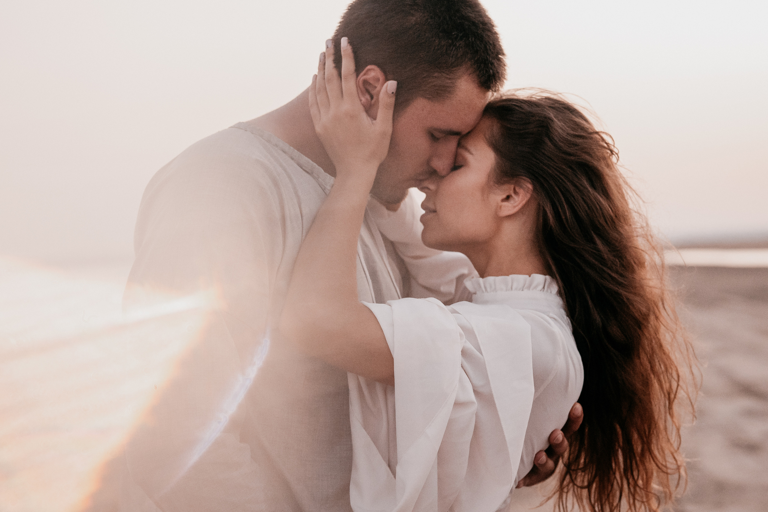 Артем и Лена. Фотограф Алматы, курс по Фотографии в Алматы. Дмитриева Наталья