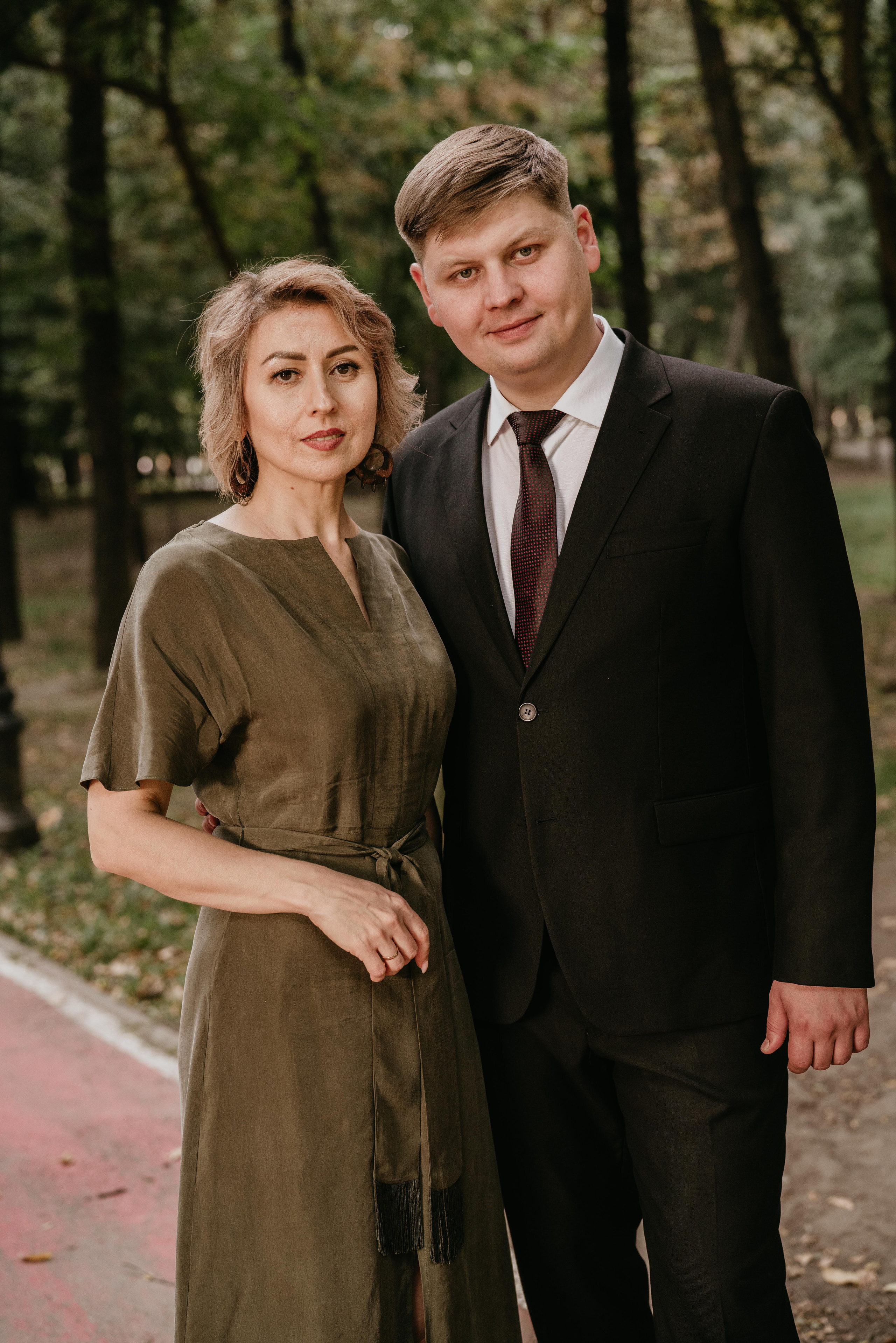 Сергей и Мадина. Фотограф Алматы, курс по Фотографии в Алматы. Дмитриева Наталья