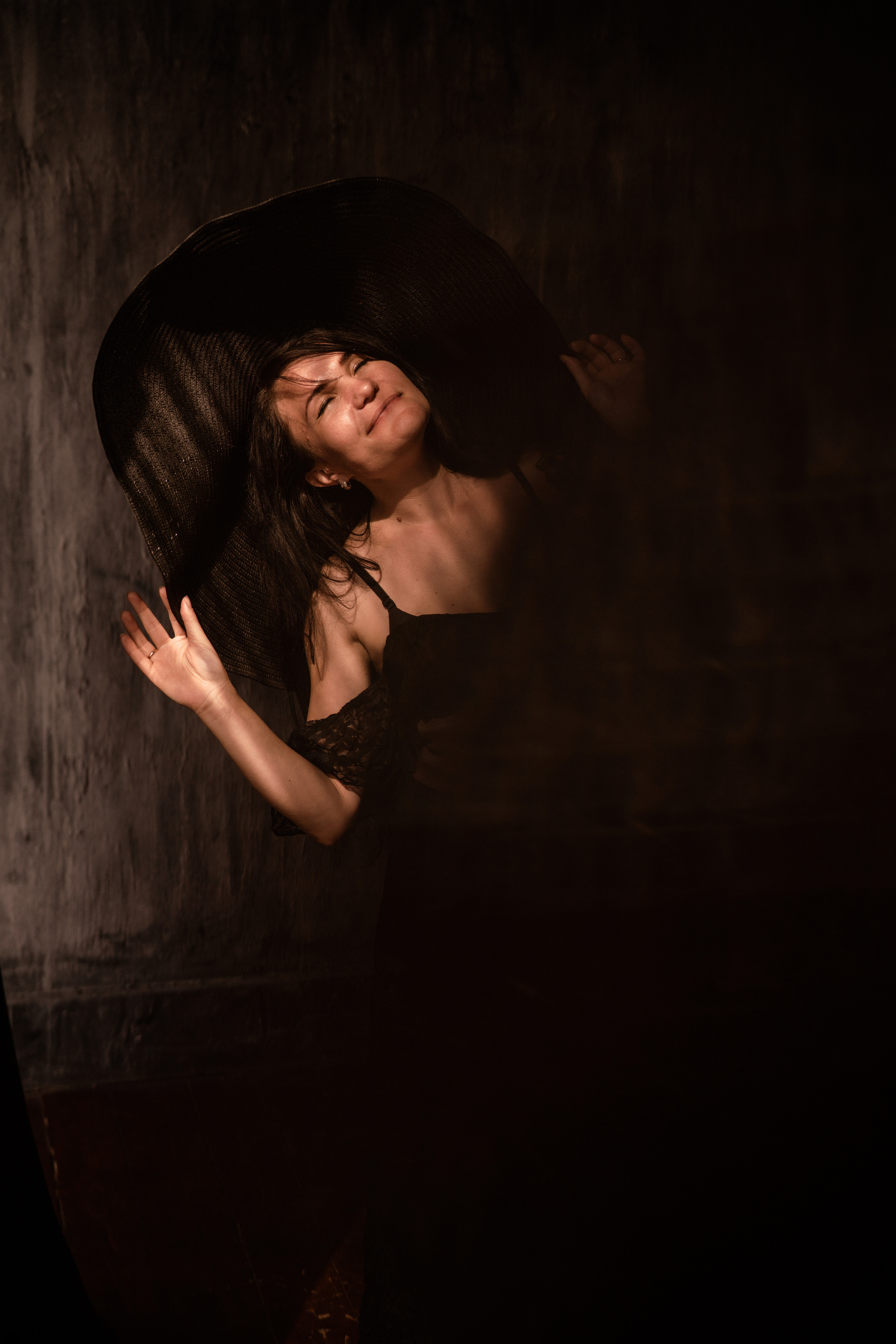 Алена. Фотограф Алматы, курс по Фотографии в Алматы. Дмитриева Наталья