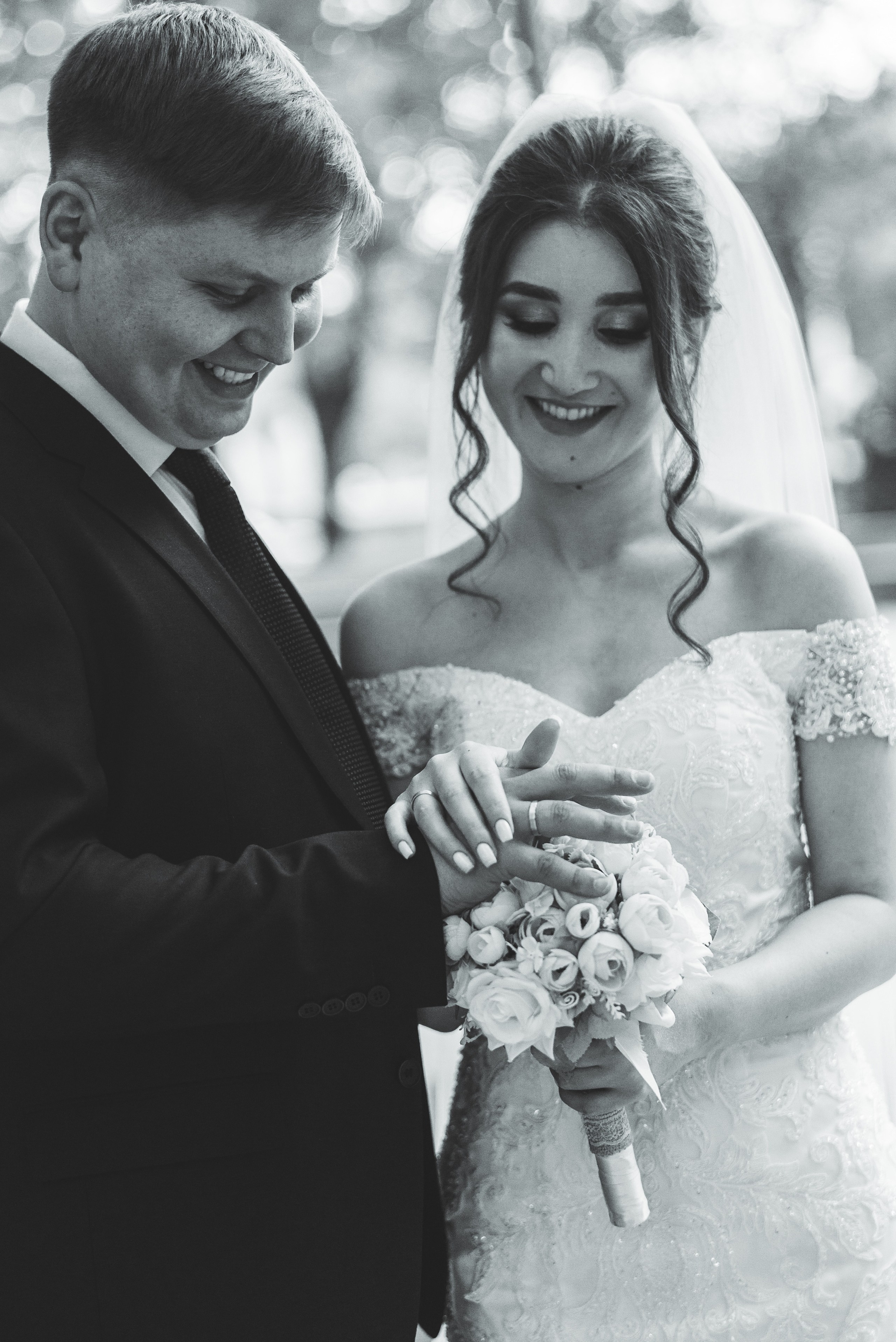 Сергей и Мадина. Фотограф Алматы, курс по Фотографии в Алматы. Дмитриева Наталья