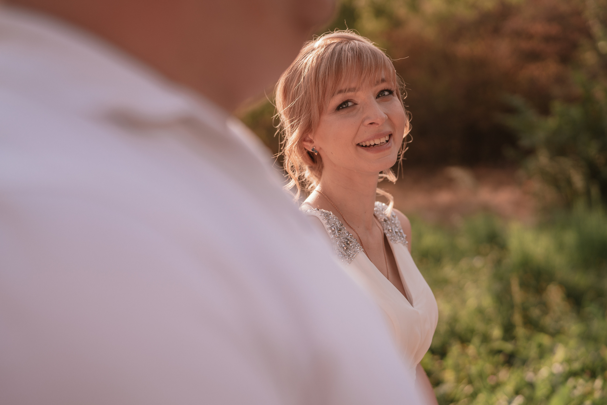 Дмитрий и Лариса. Фотограф Алматы, курс по Фотографии в Алматы. Дмитриева Наталья