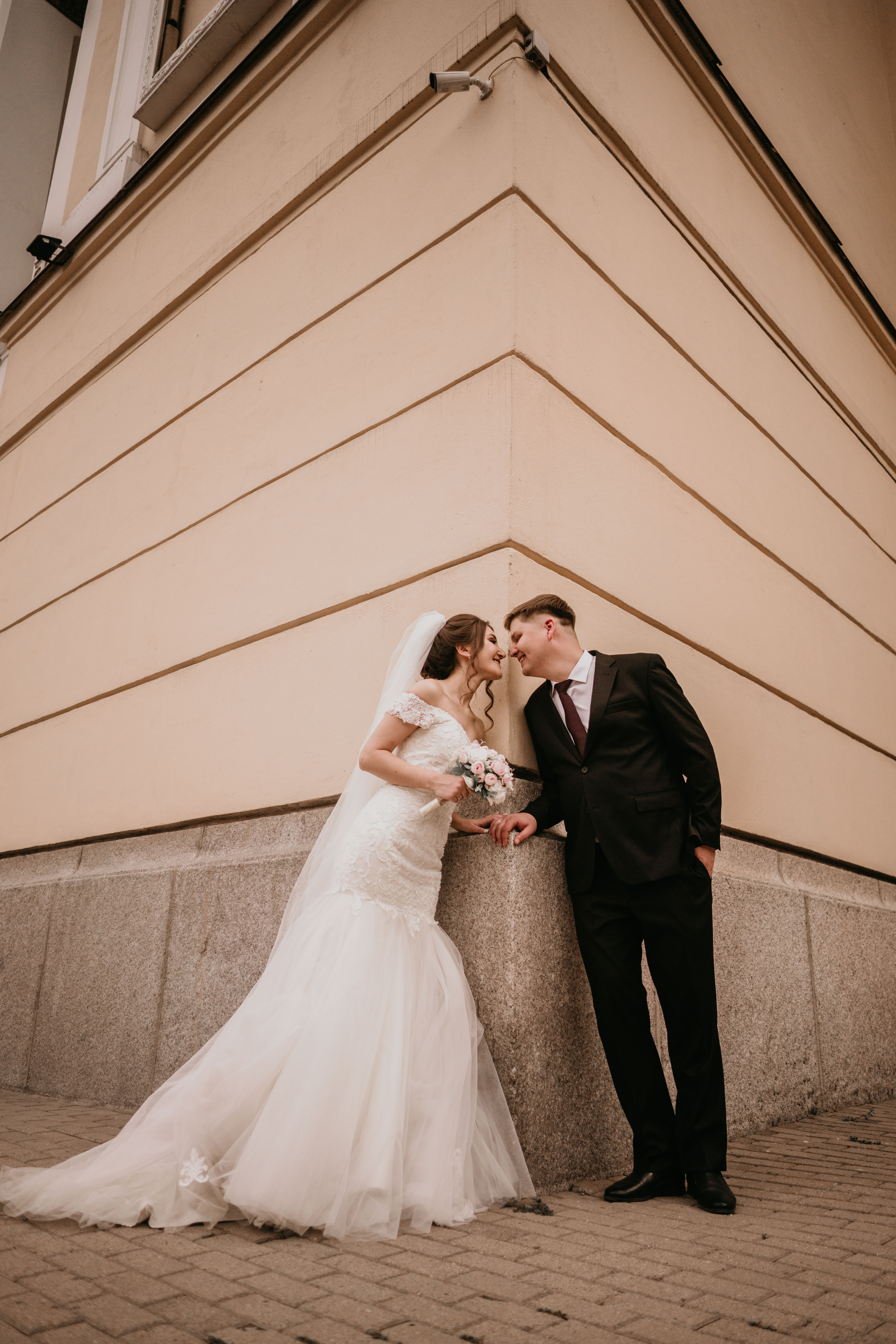 Сергей и Мадина. Фотограф Алматы, курс по Фотографии в Алматы. Дмитриева Наталья