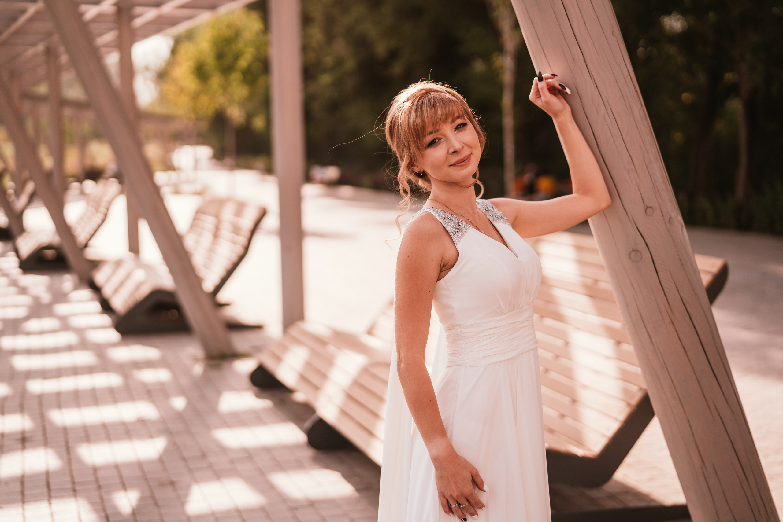 Дмитрий и Лариса. Фотограф Алматы, курс по Фотографии в Алматы. Дмитриева Наталья