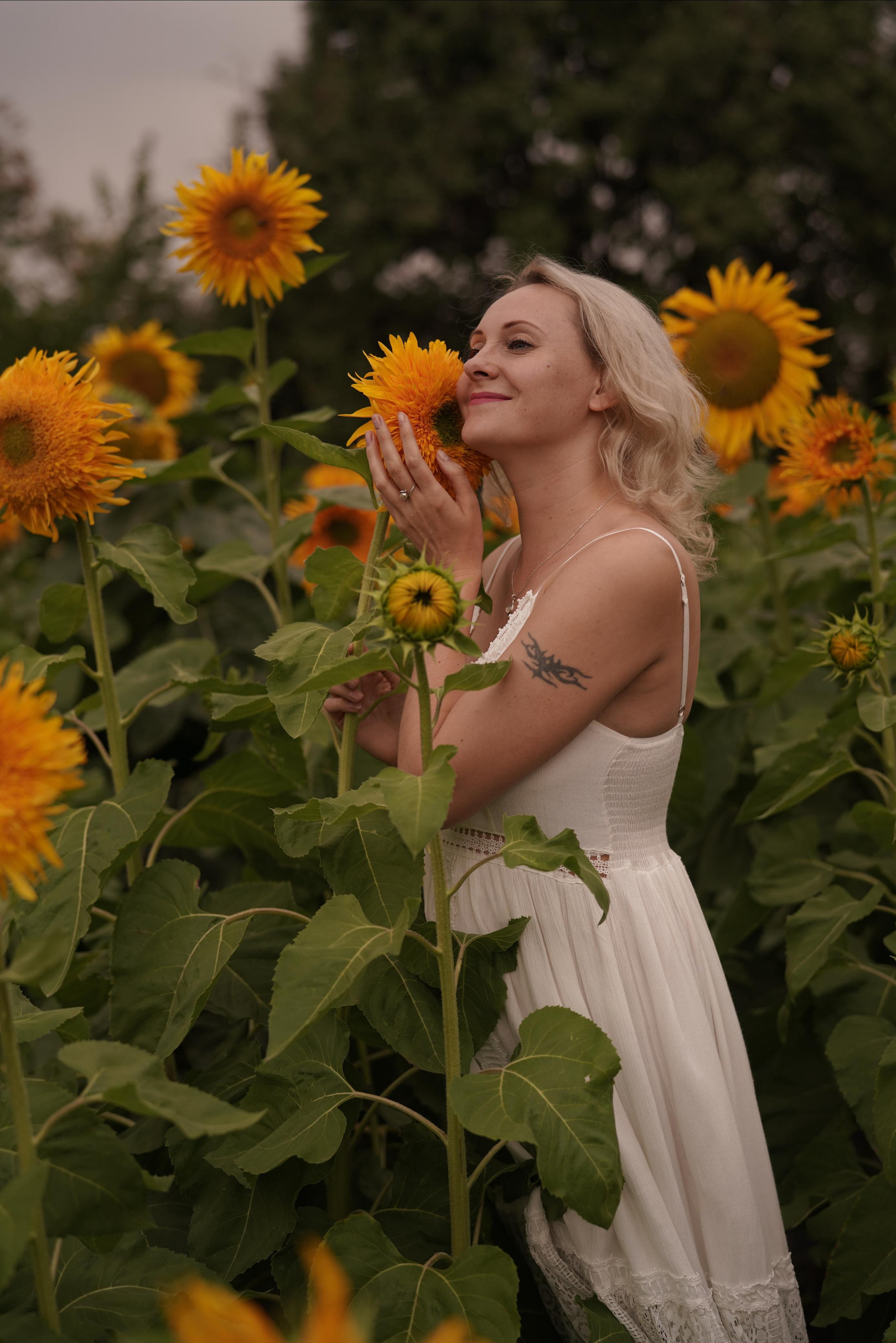 Портфолио. Фотограф Алматы, курс по Фотографии в Алматы. Дмитриева Наталья