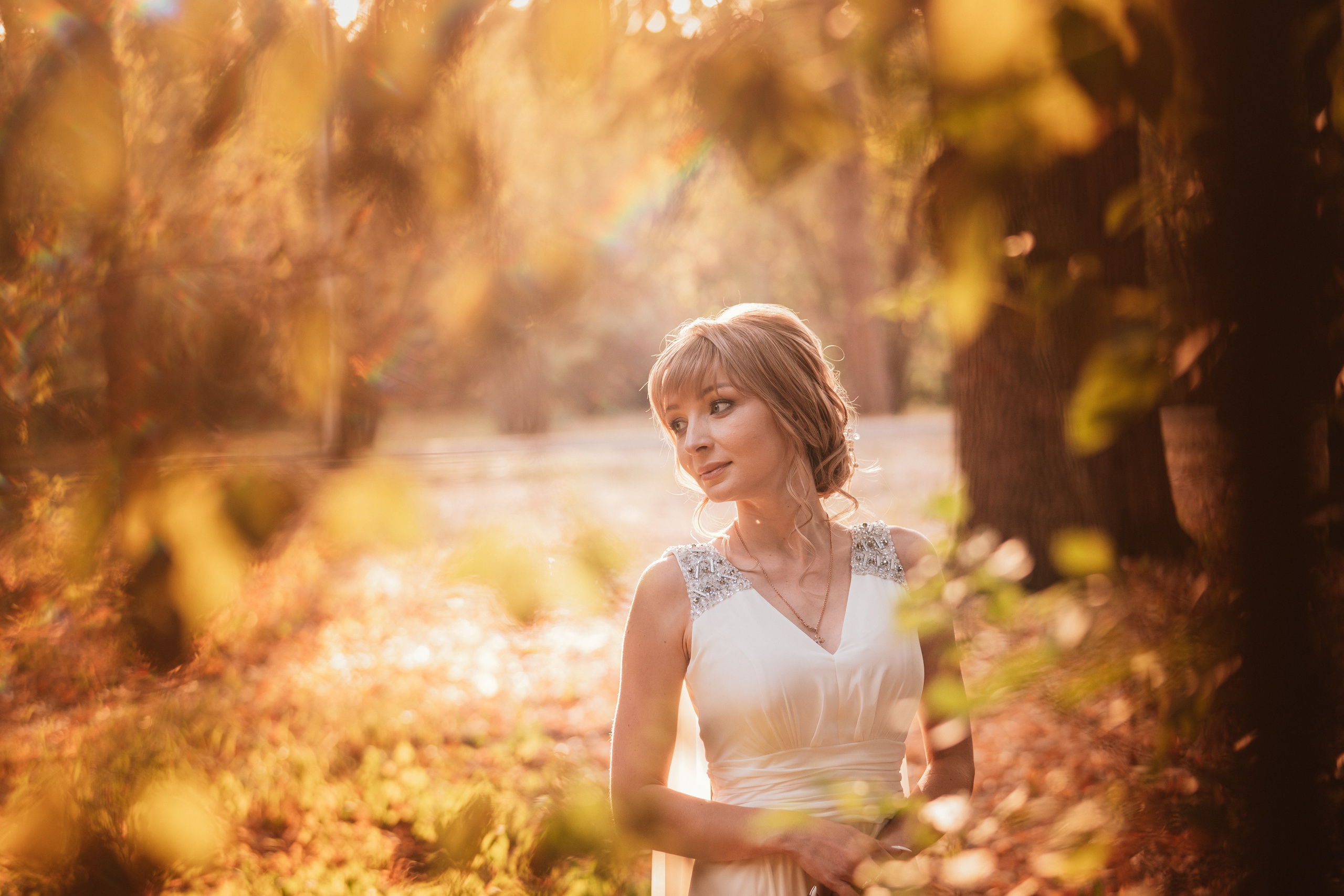 Дмитрий и Лариса. Фотограф Алматы, курс по Фотографии в Алматы. Дмитриева Наталья