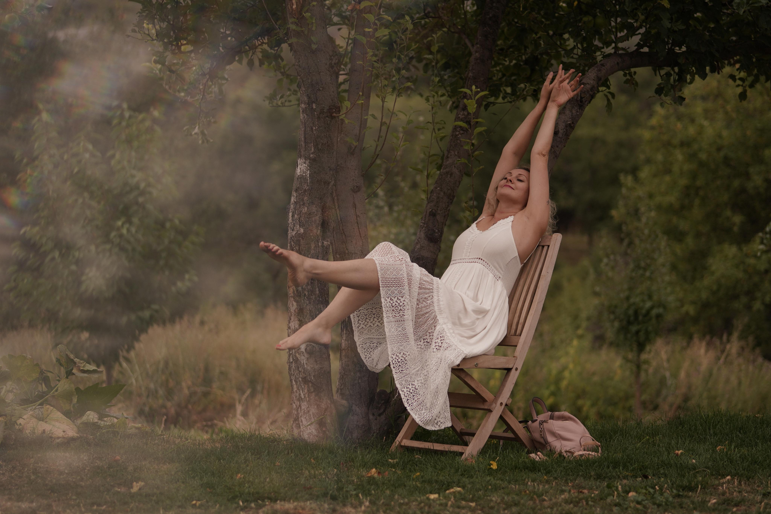 Дима, Маша и Мишутка. Фотограф Алматы, курс по Фотографии в Алматы. Дмитриева Наталья