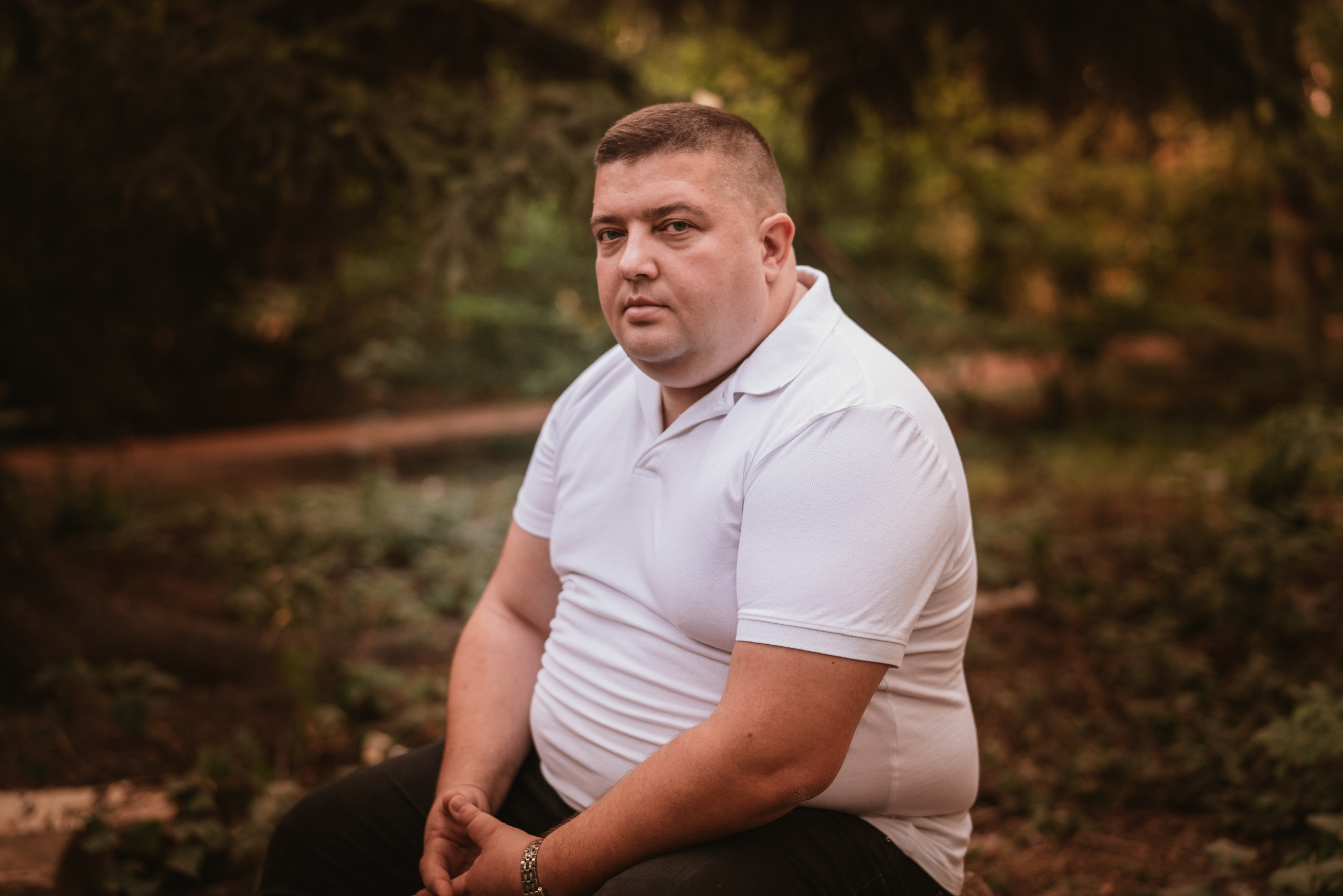 Дмитрий и Лариса. Фотограф Алматы, курс по Фотографии в Алматы. Дмитриева Наталья