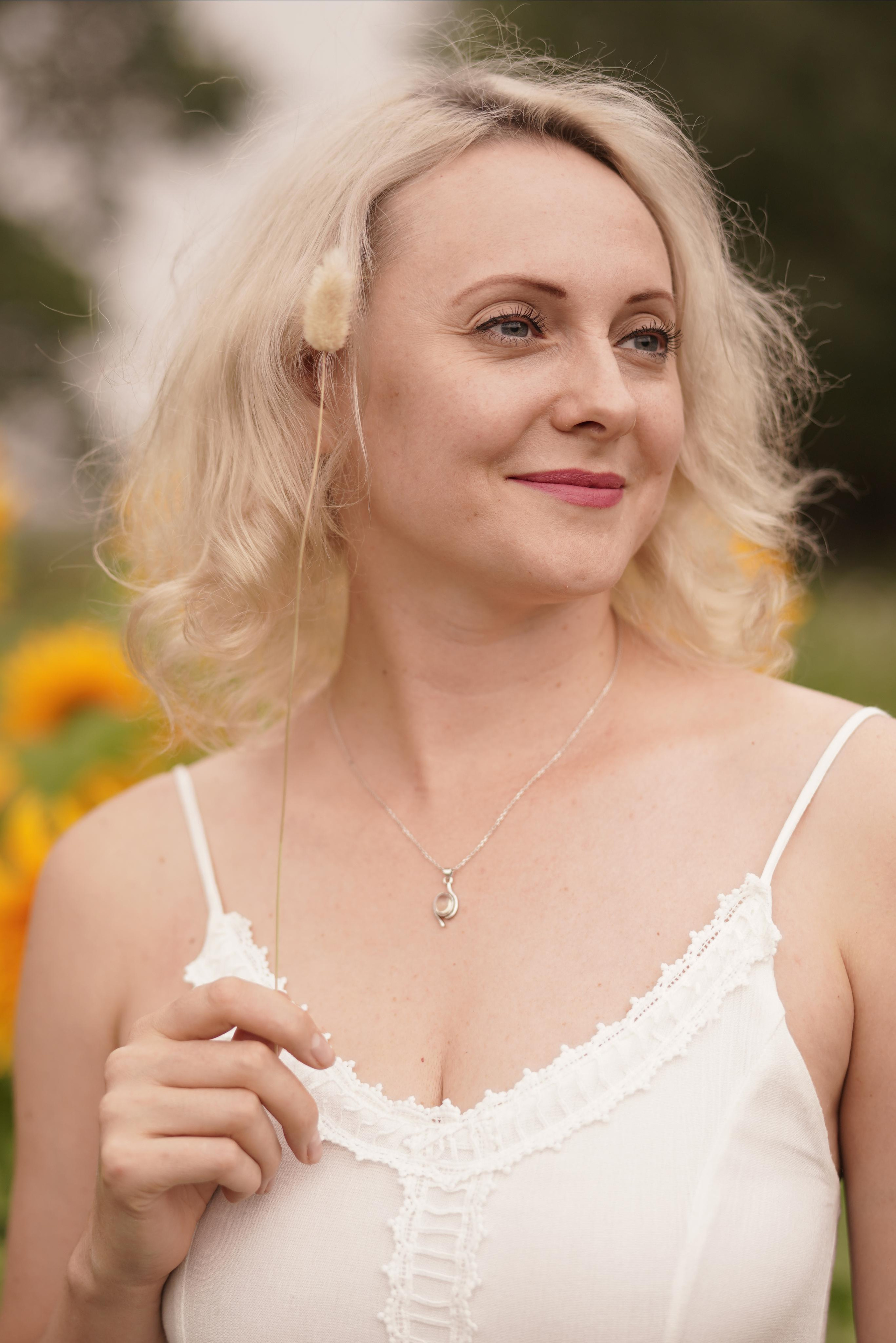 Дима, Маша и Мишутка. Фотограф Алматы, курс по Фотографии в Алматы. Дмитриева Наталья