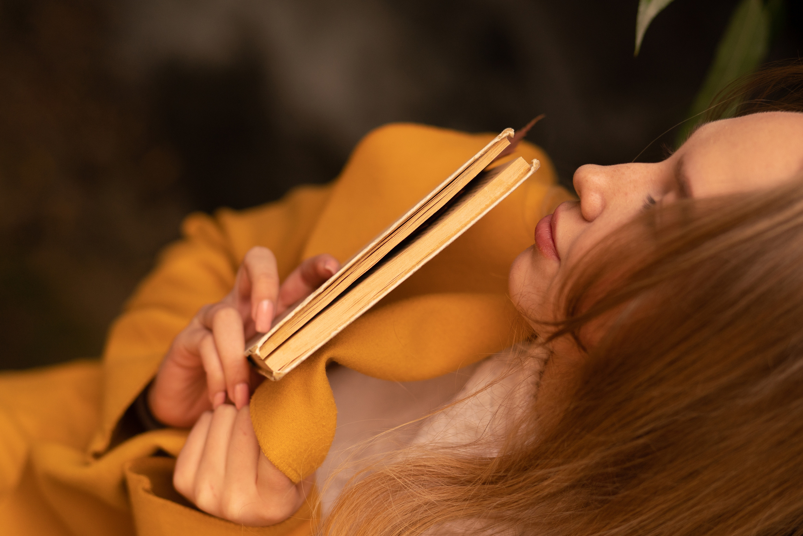 Алина. Фотограф Алматы, курс по Фотографии в Алматы. Дмитриева Наталья