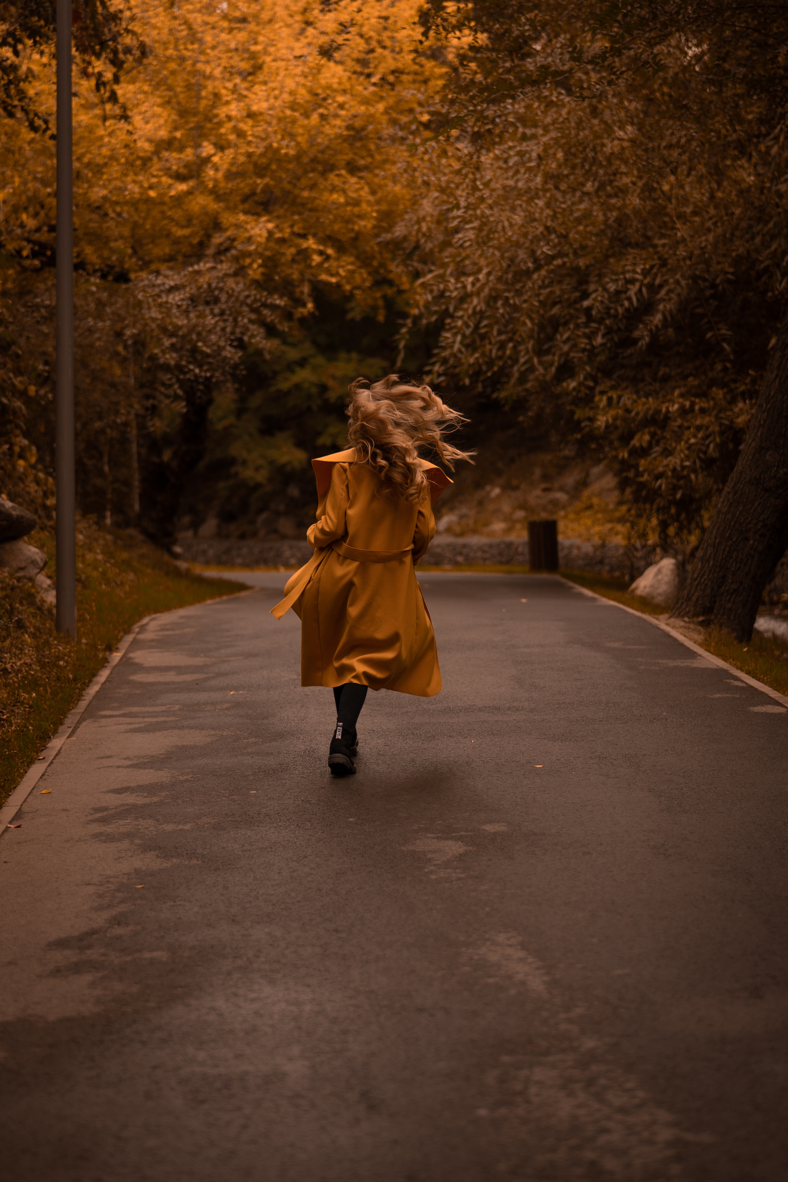 Алина. Фотограф Алматы, курс по Фотографии в Алматы. Дмитриева Наталья