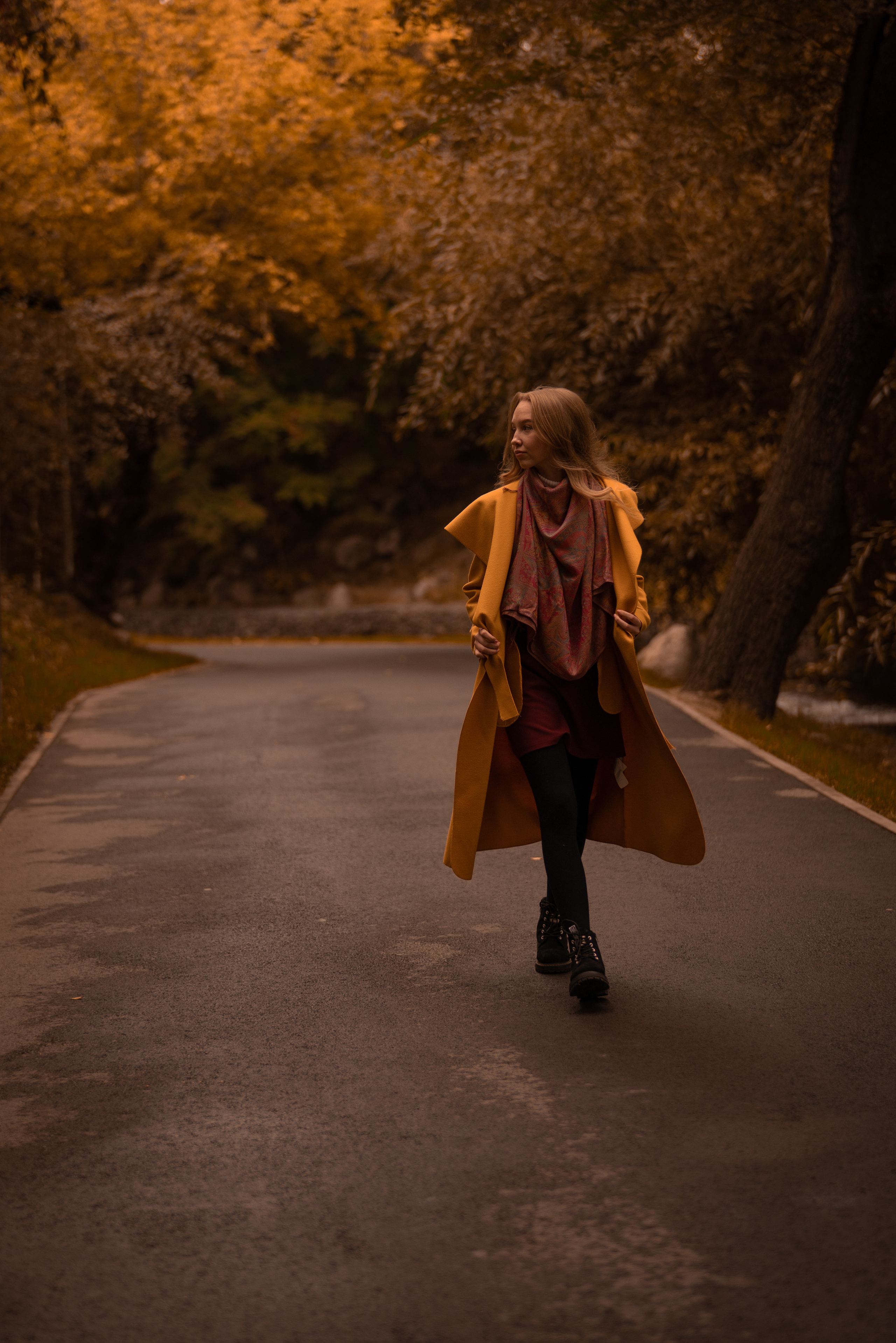 Алина. Фотограф Алматы, курс по Фотографии в Алматы. Дмитриева Наталья