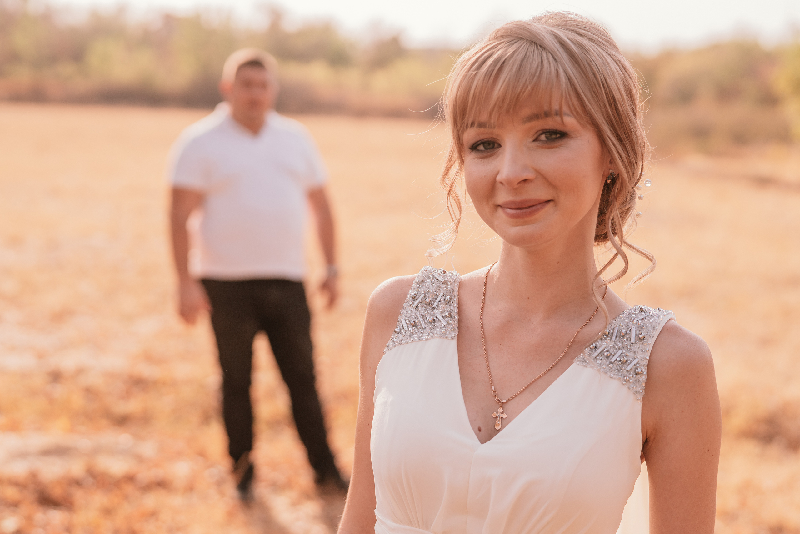 Дмитрий и Лариса. Фотограф Алматы, курс по Фотографии в Алматы. Дмитриева Наталья