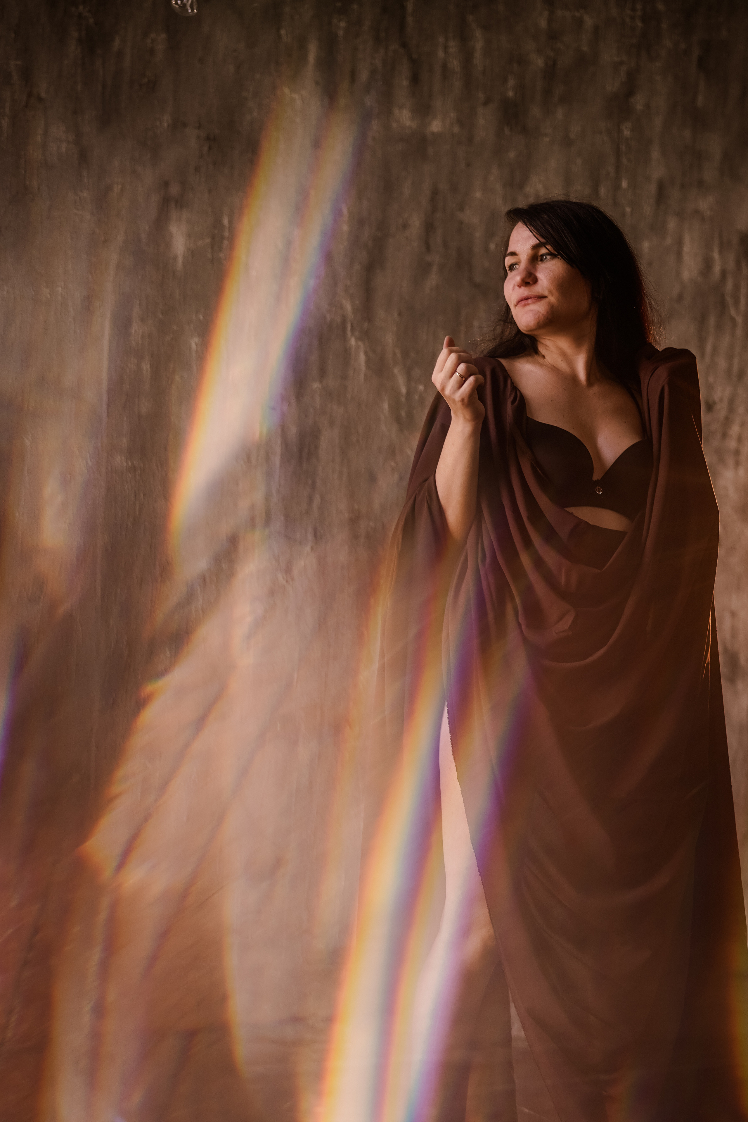 Алена. Фотограф Алматы, курс по Фотографии в Алматы. Дмитриева Наталья