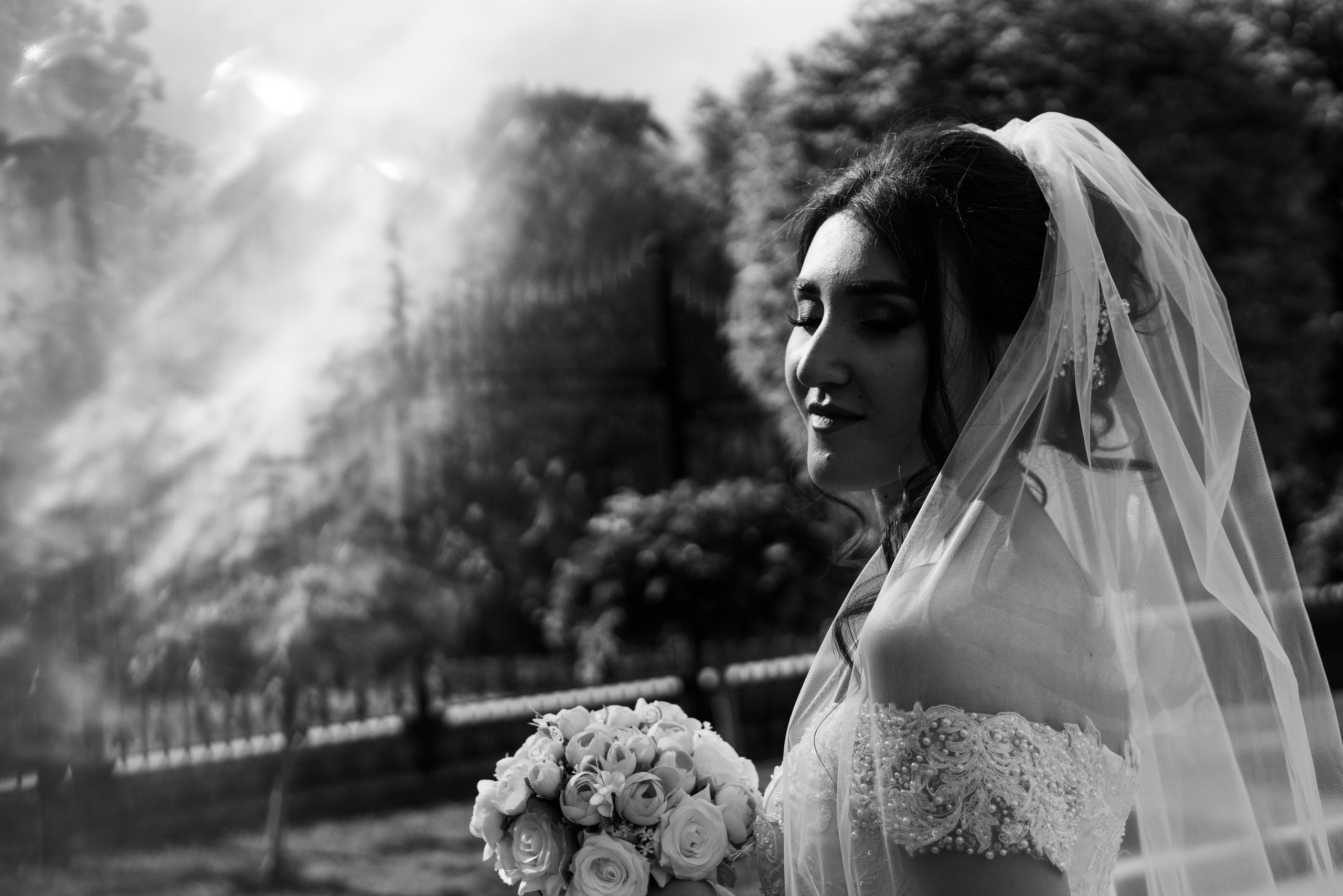 Сергей и Мадина. Фотограф Алматы, курс по Фотографии в Алматы. Дмитриева Наталья