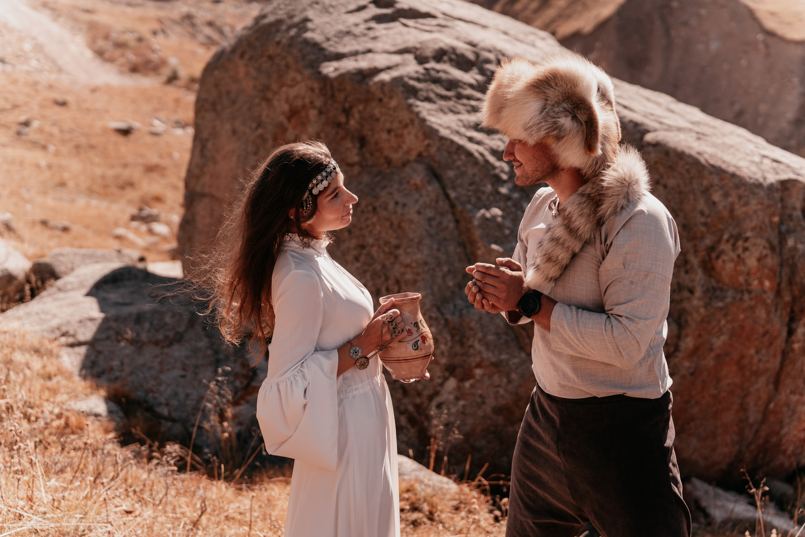 Артем и Лена. Фотограф Алматы, курс по Фотографии в Алматы. Дмитриева Наталья