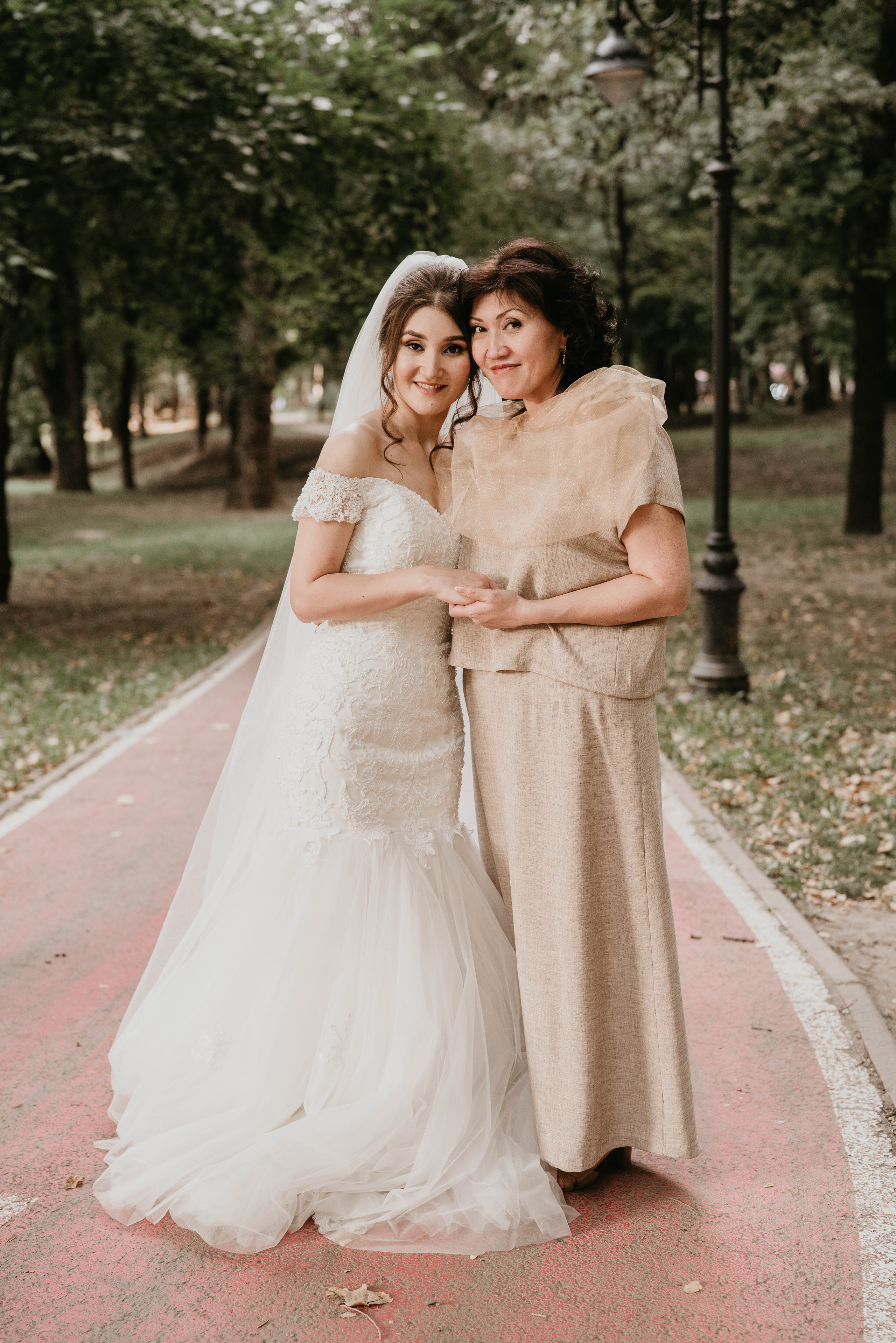 Сергей и Мадина. Фотограф Алматы, курс по Фотографии в Алматы. Дмитриева Наталья