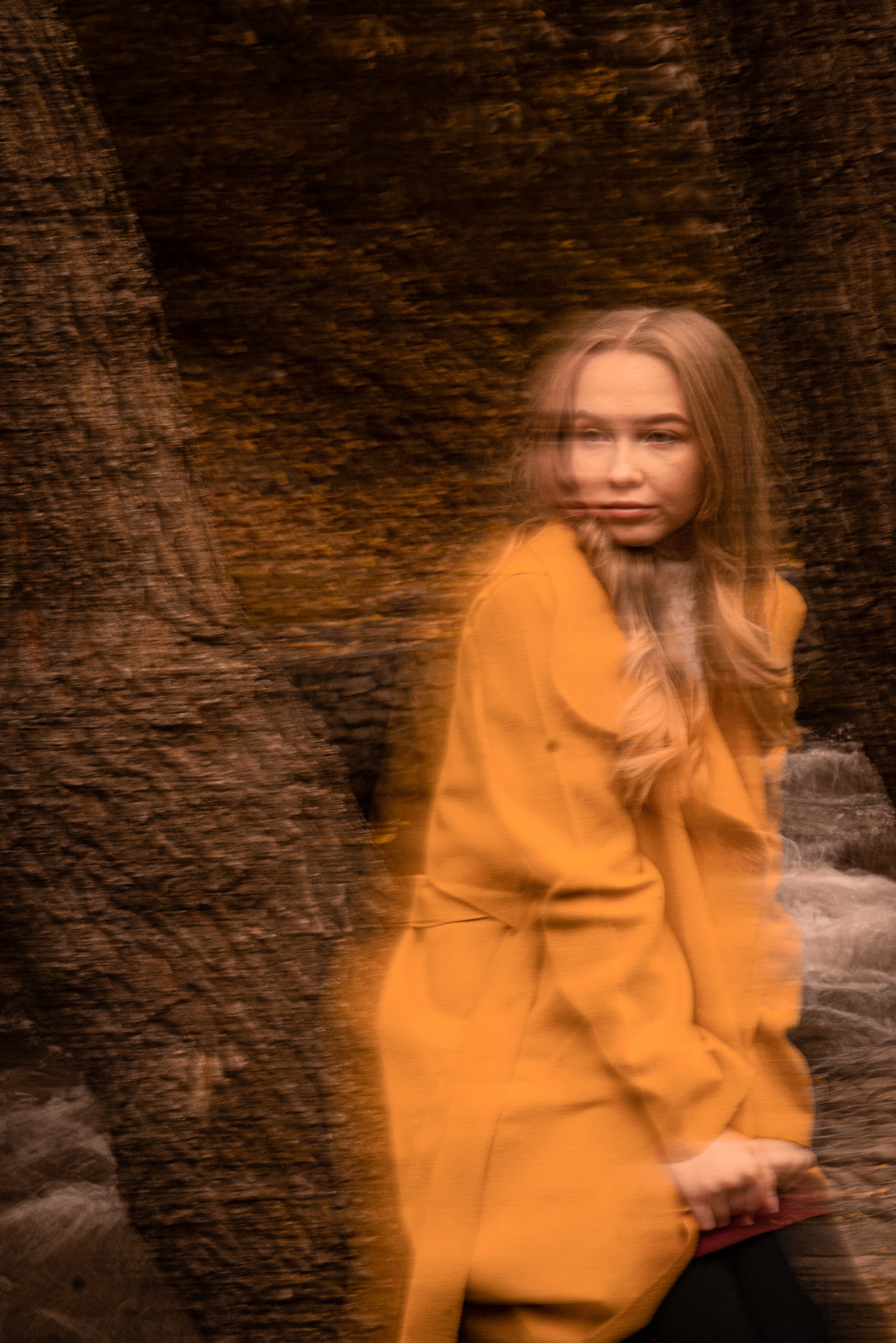 Алина. Фотограф Алматы, курс по Фотографии в Алматы. Дмитриева Наталья