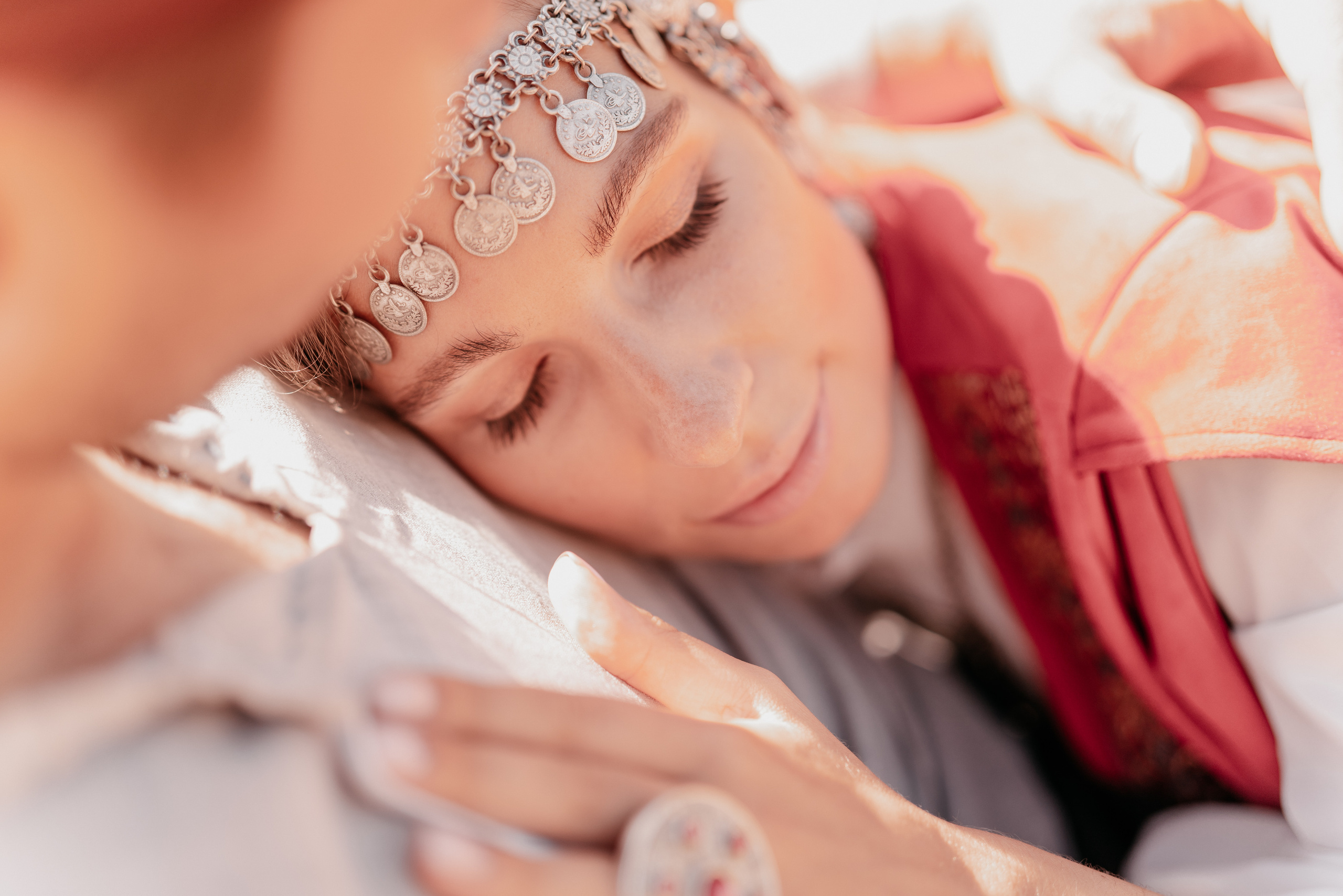 Артем и Лена. Фотограф Алматы, курс по Фотографии в Алматы. Дмитриева Наталья