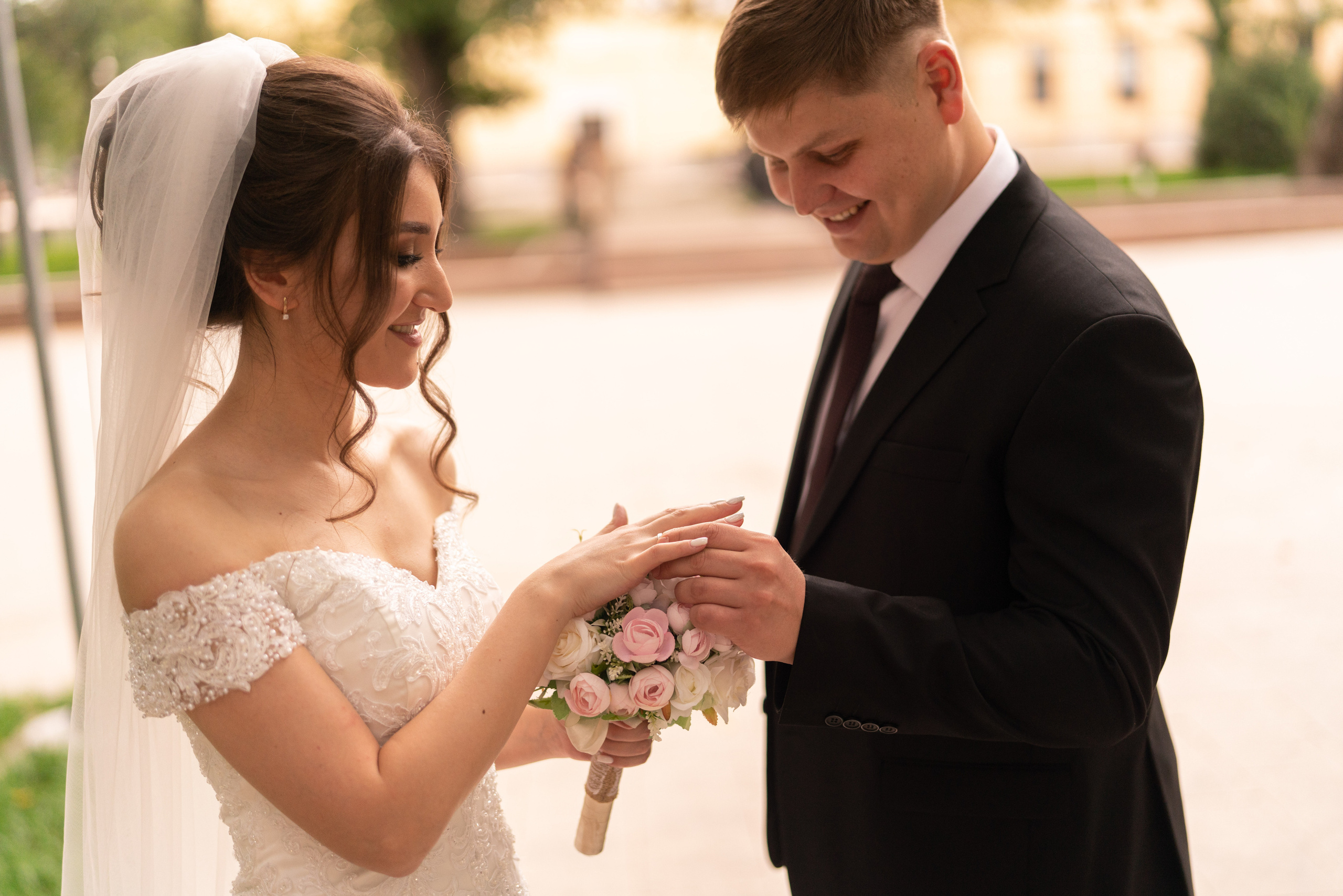 Сергей и Мадина. Фотограф Алматы, курс по Фотографии в Алматы. Дмитриева Наталья