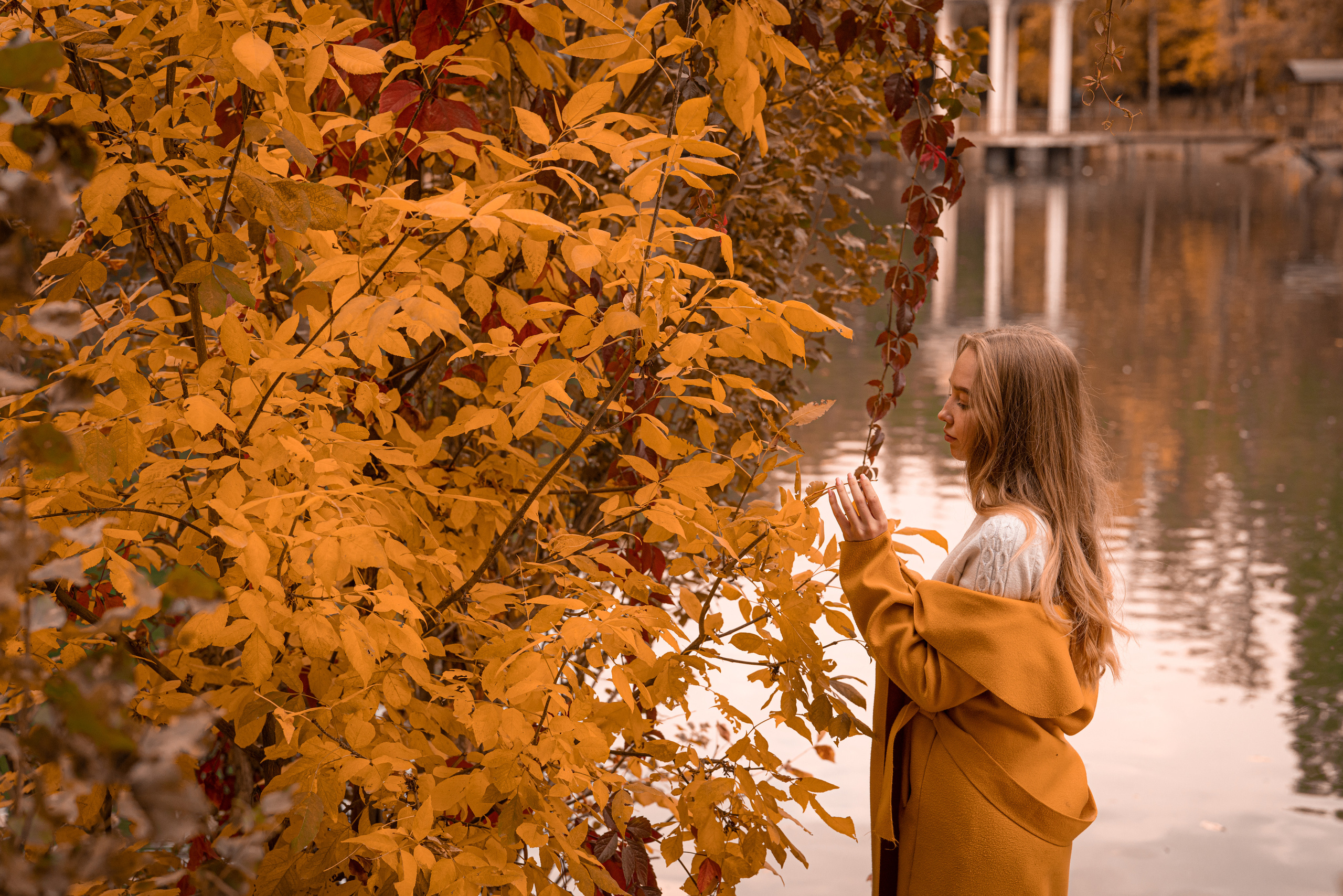 Алина. Фотограф Алматы, курс по Фотографии в Алматы. Дмитриева Наталья