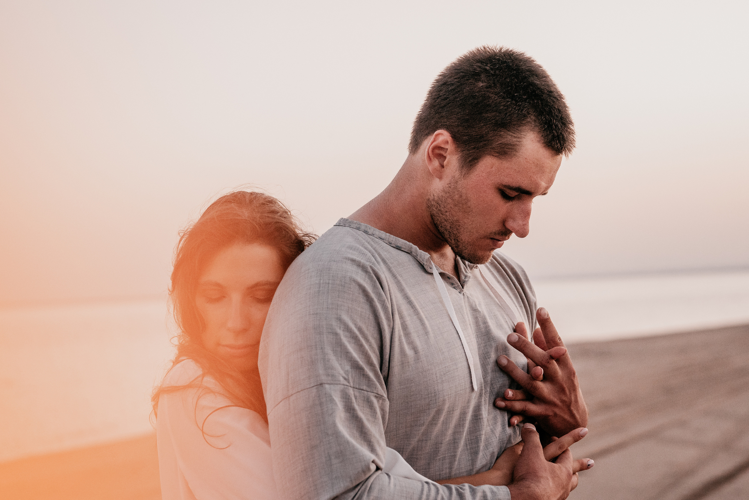 Артем и Лена. Фотограф Алматы, курс по Фотографии в Алматы. Дмитриева Наталья