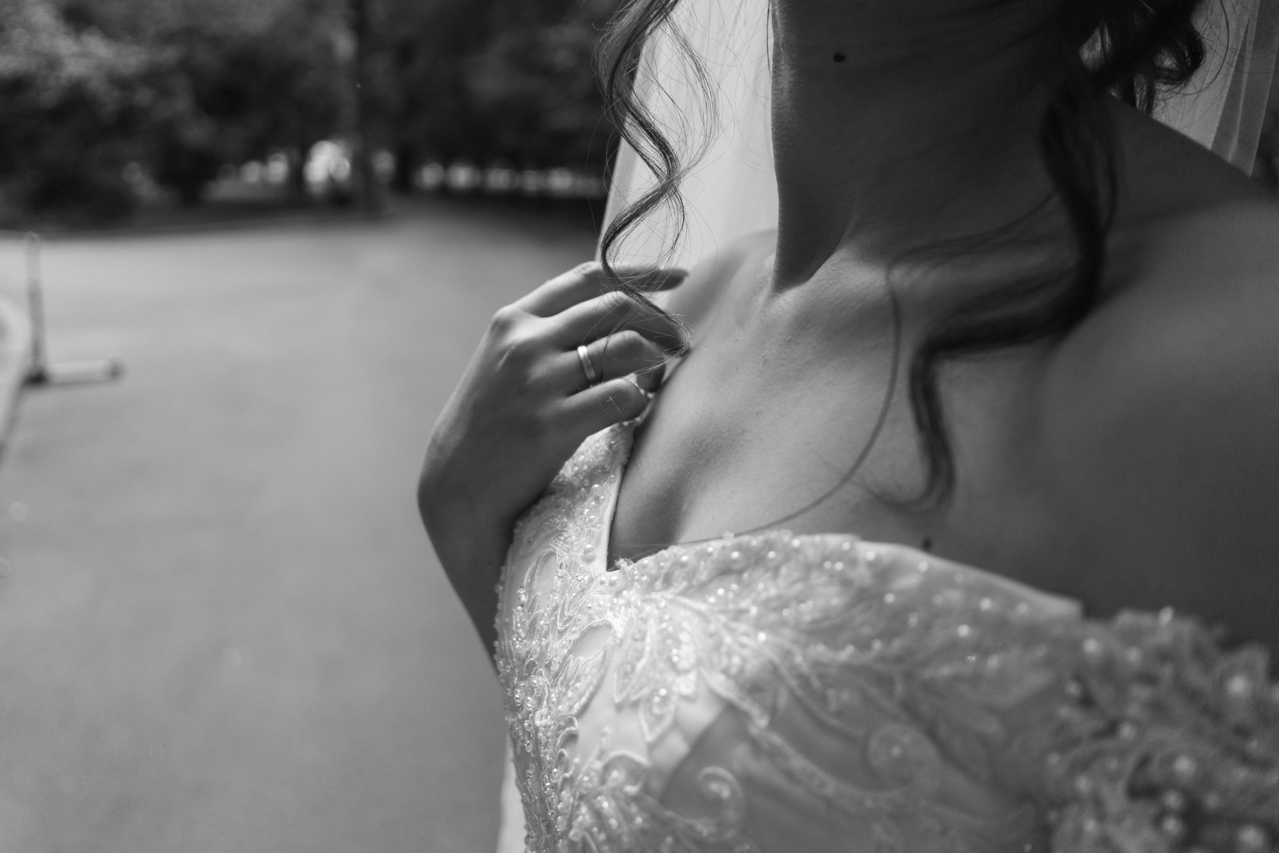 Сергей и Мадина. Фотограф Алматы, курс по Фотографии в Алматы. Дмитриева Наталья