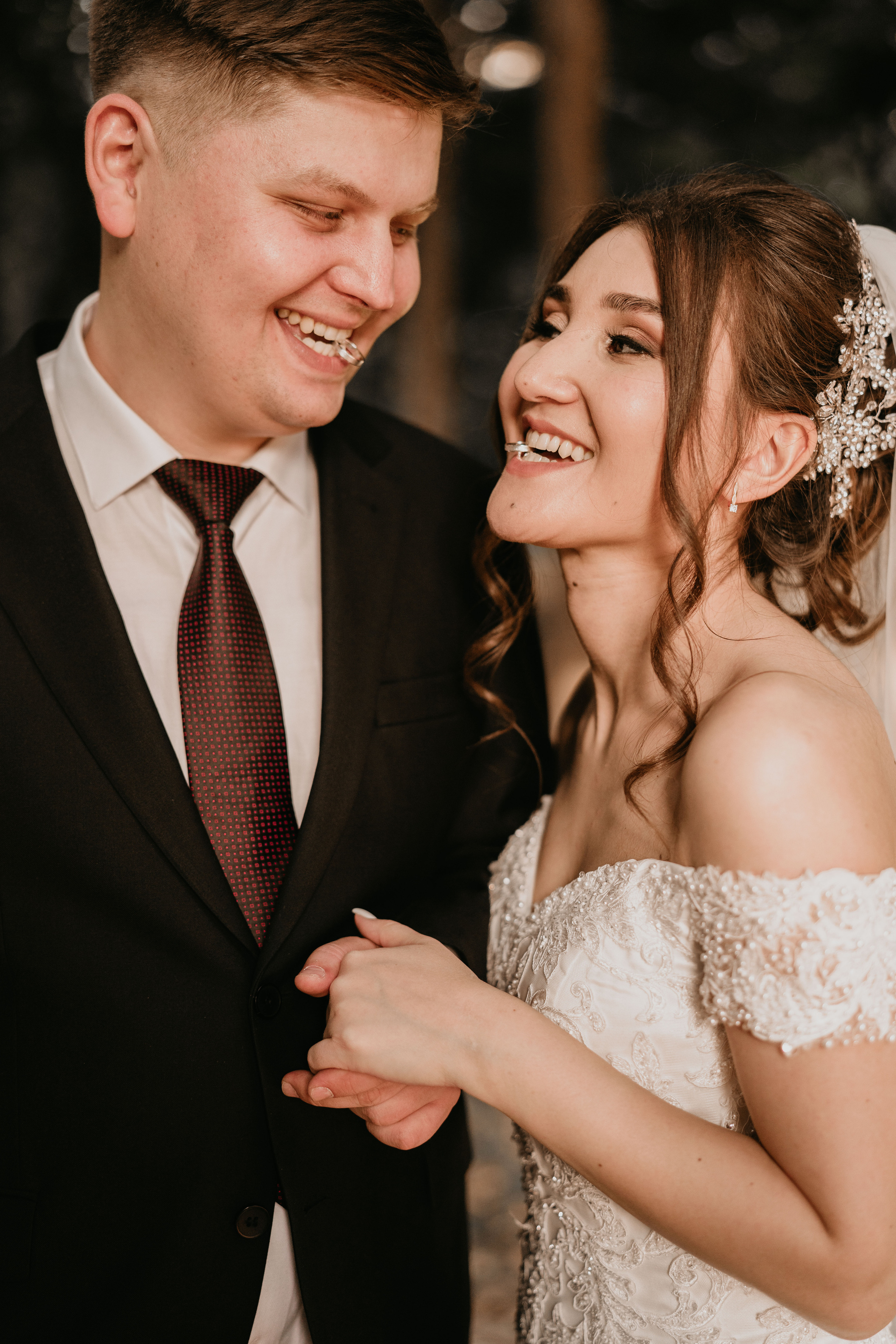 Портфолио. Фотограф Алматы, курс по Фотографии в Алматы. Дмитриева Наталья